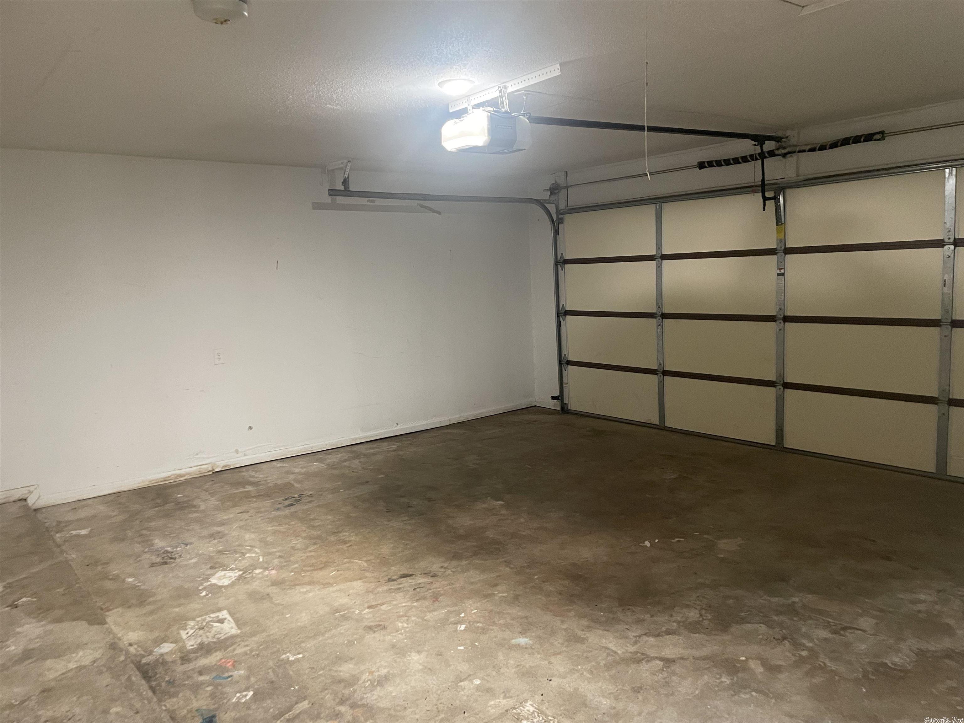 Springhill Manor - Residential