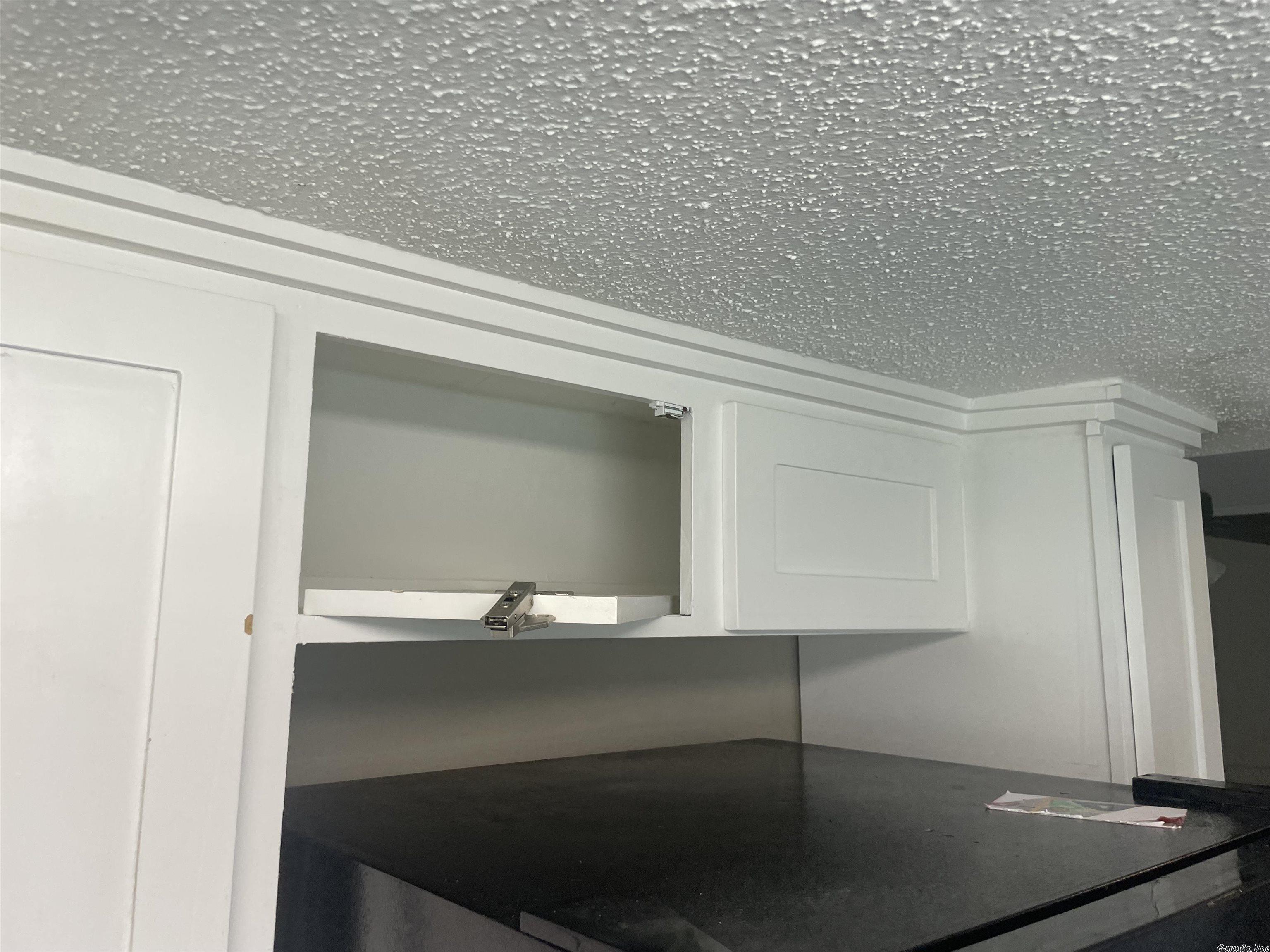 Springhill Manor - Residential