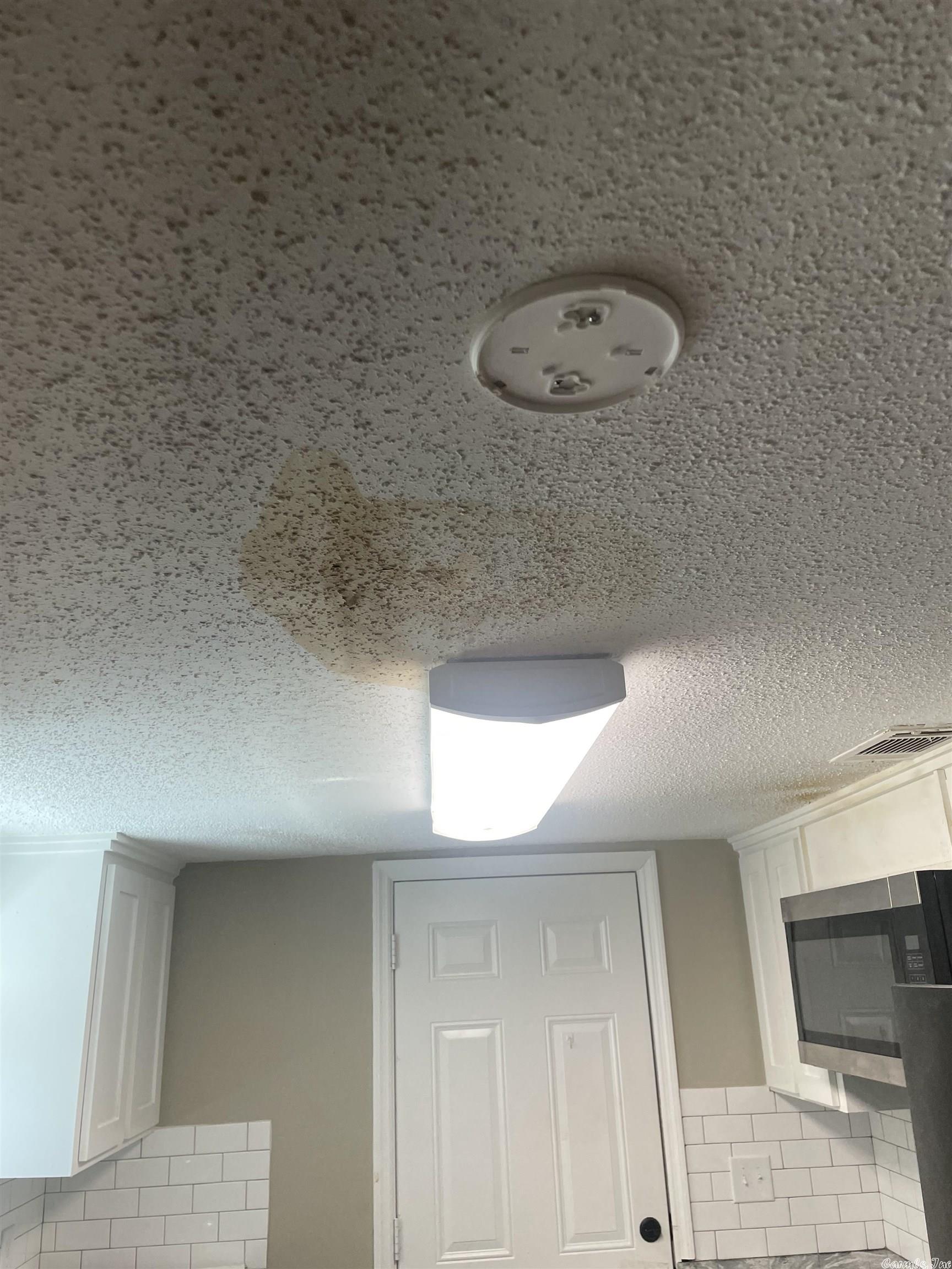 Springhill Manor - Residential