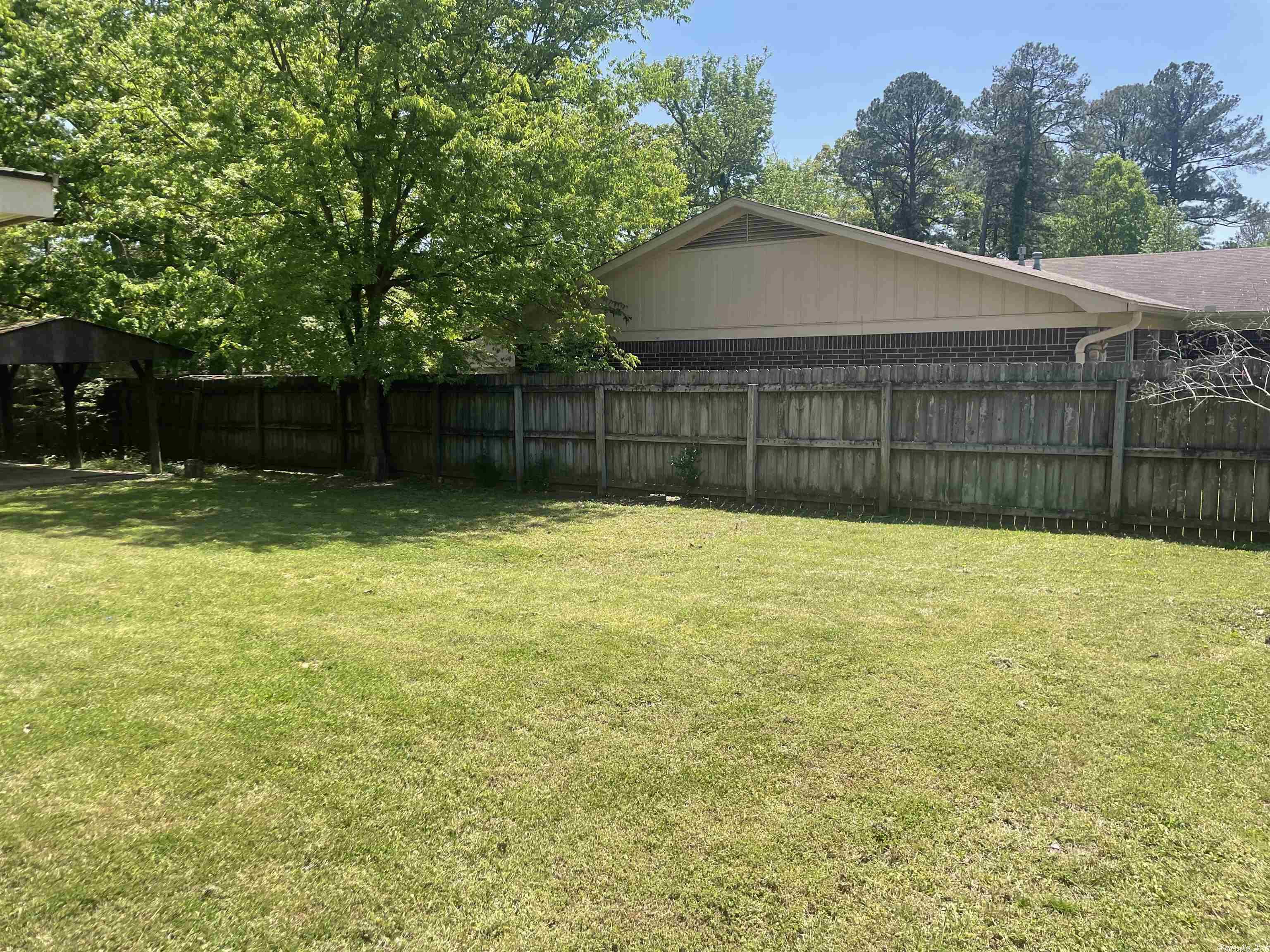 Springhill Manor - Residential