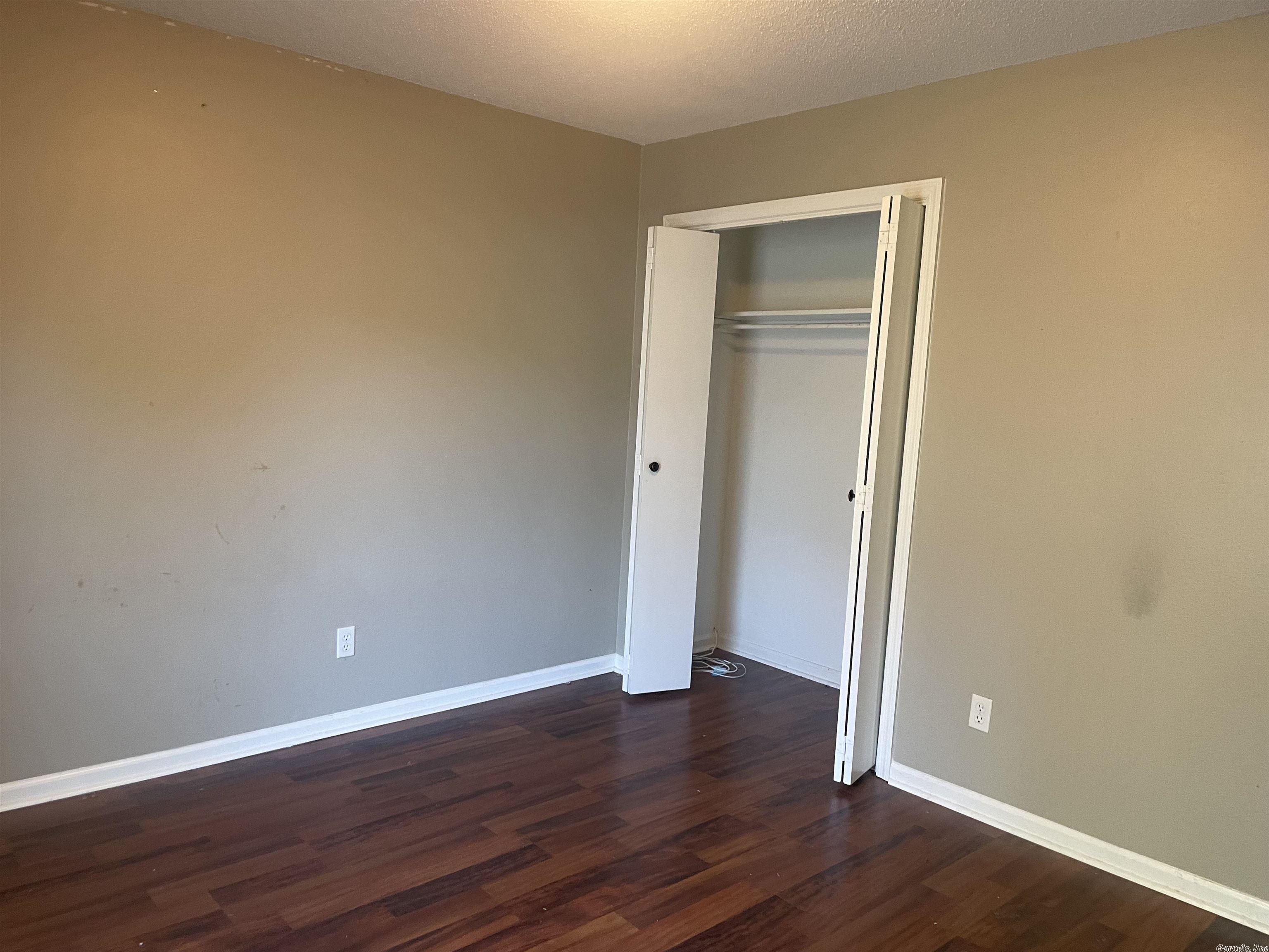 Springhill Manor - Residential