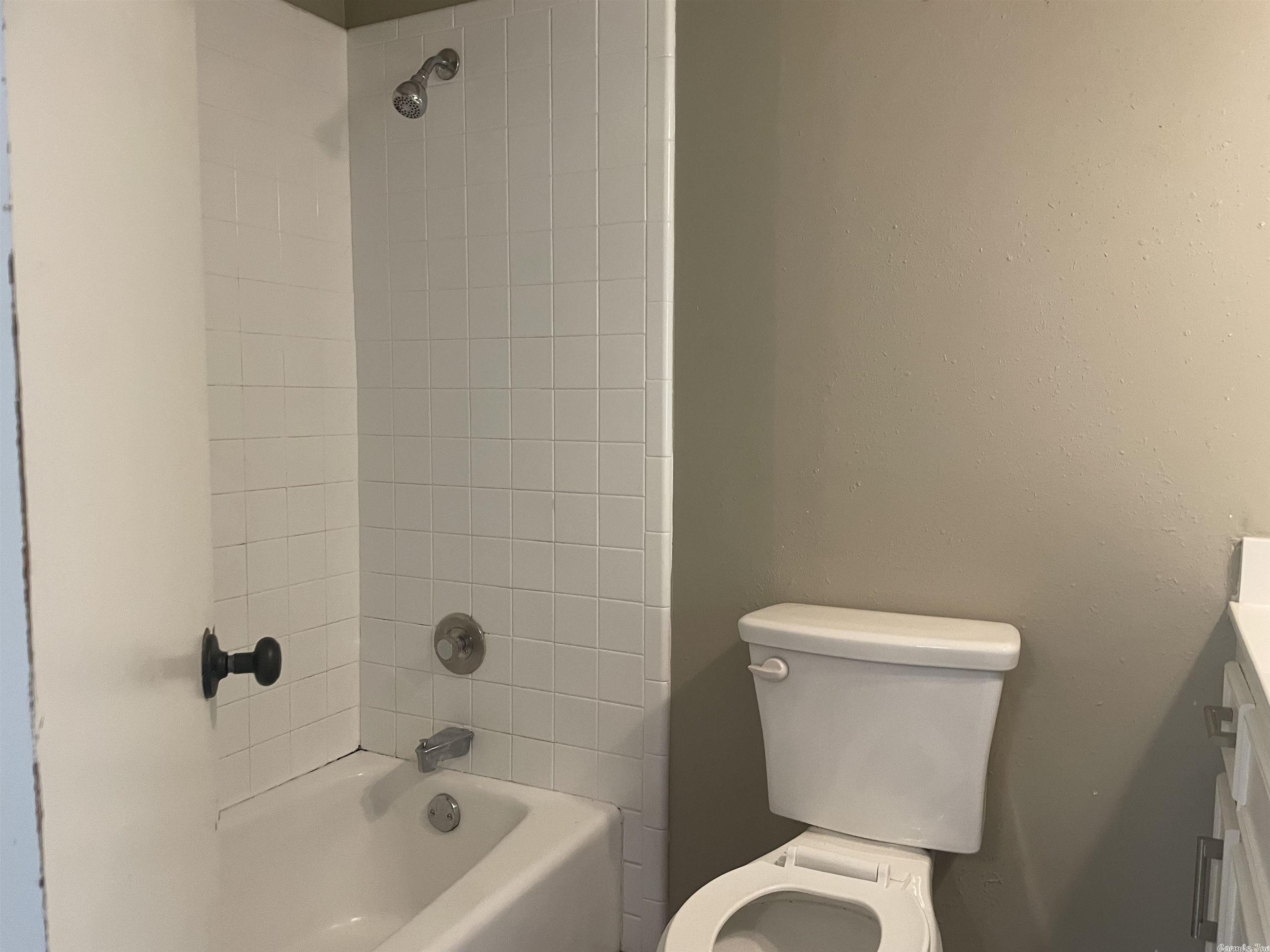 Springhill Manor - Residential