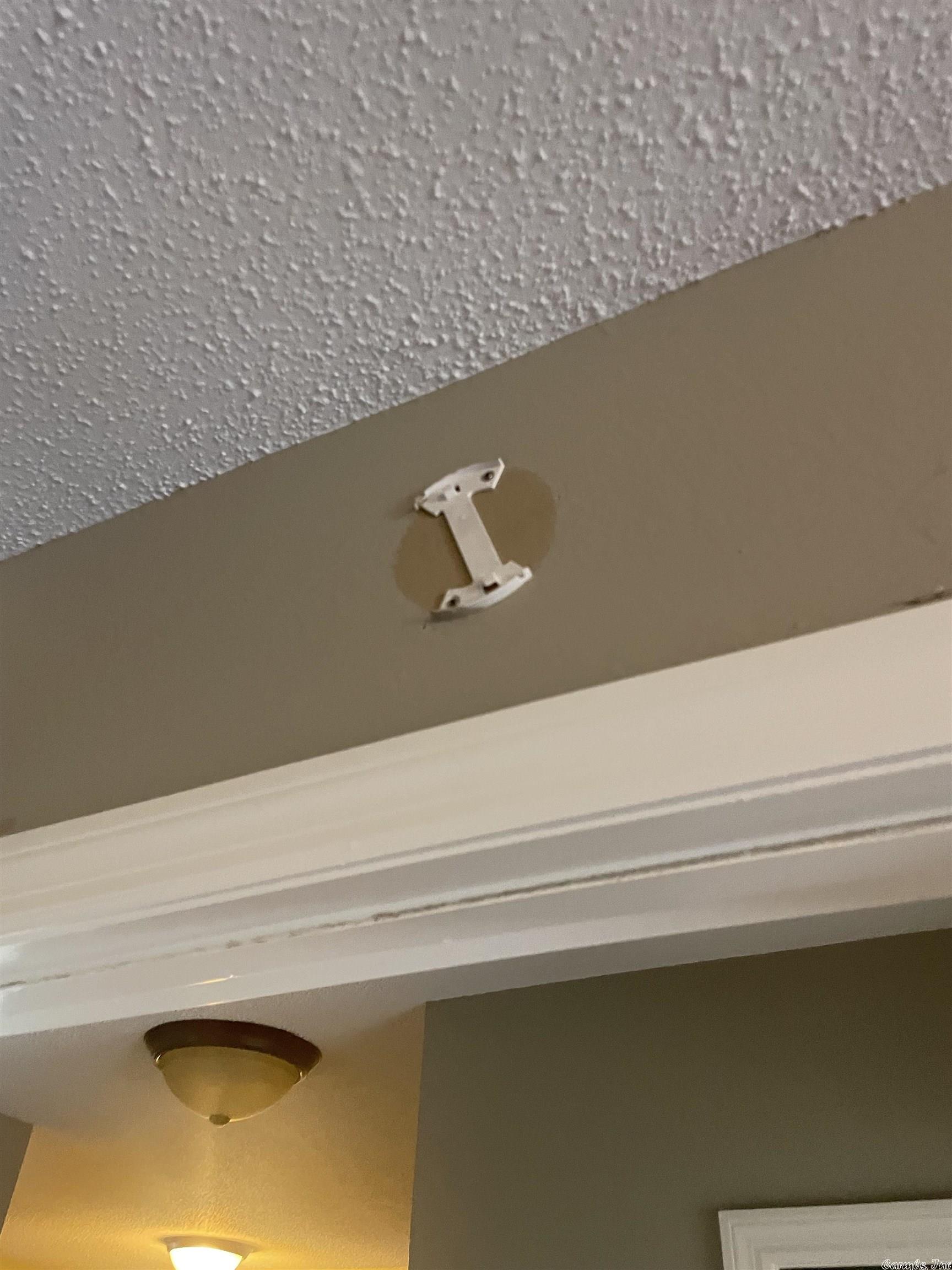 Springhill Manor - Residential