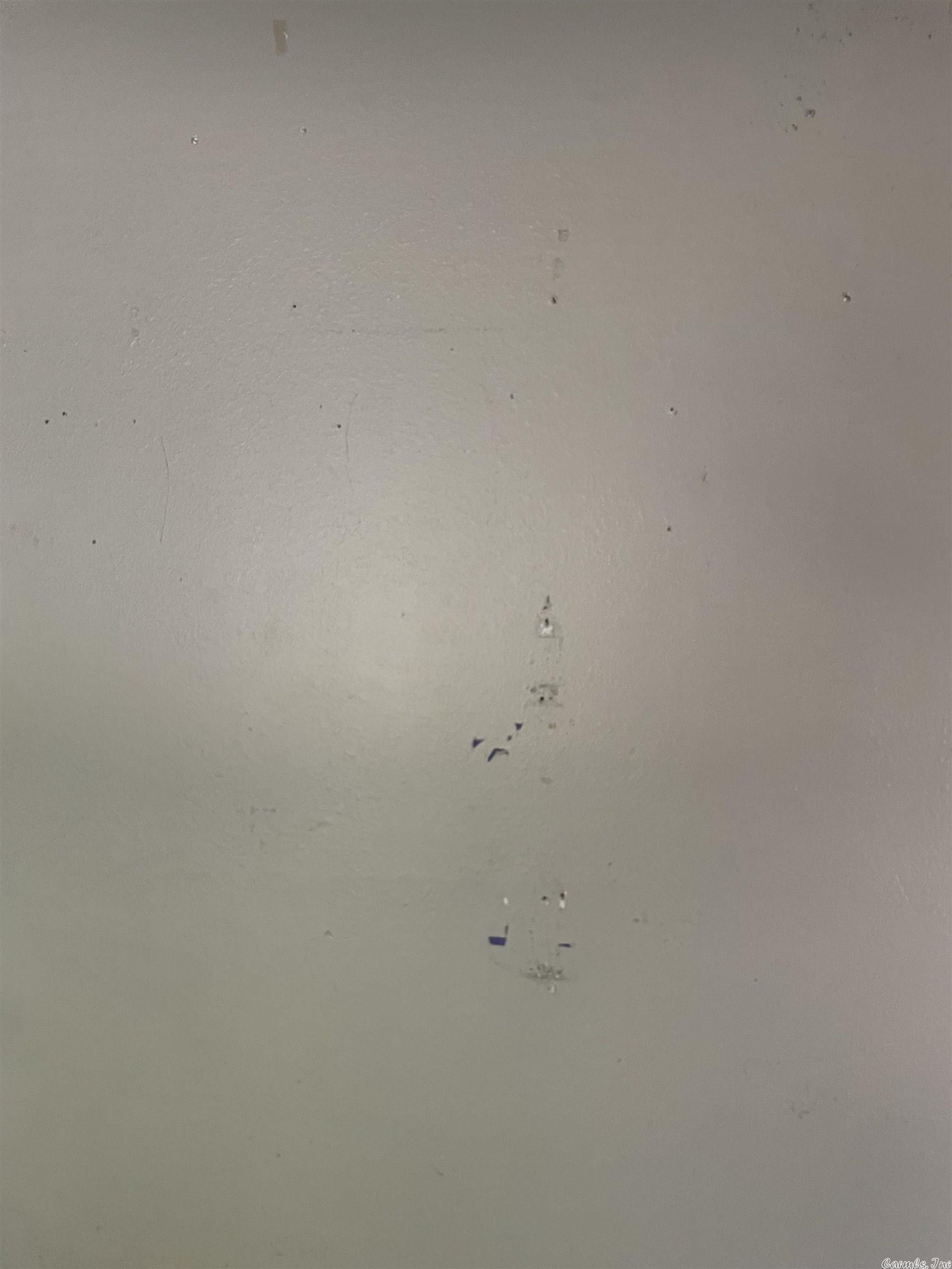 Springhill Manor - Residential