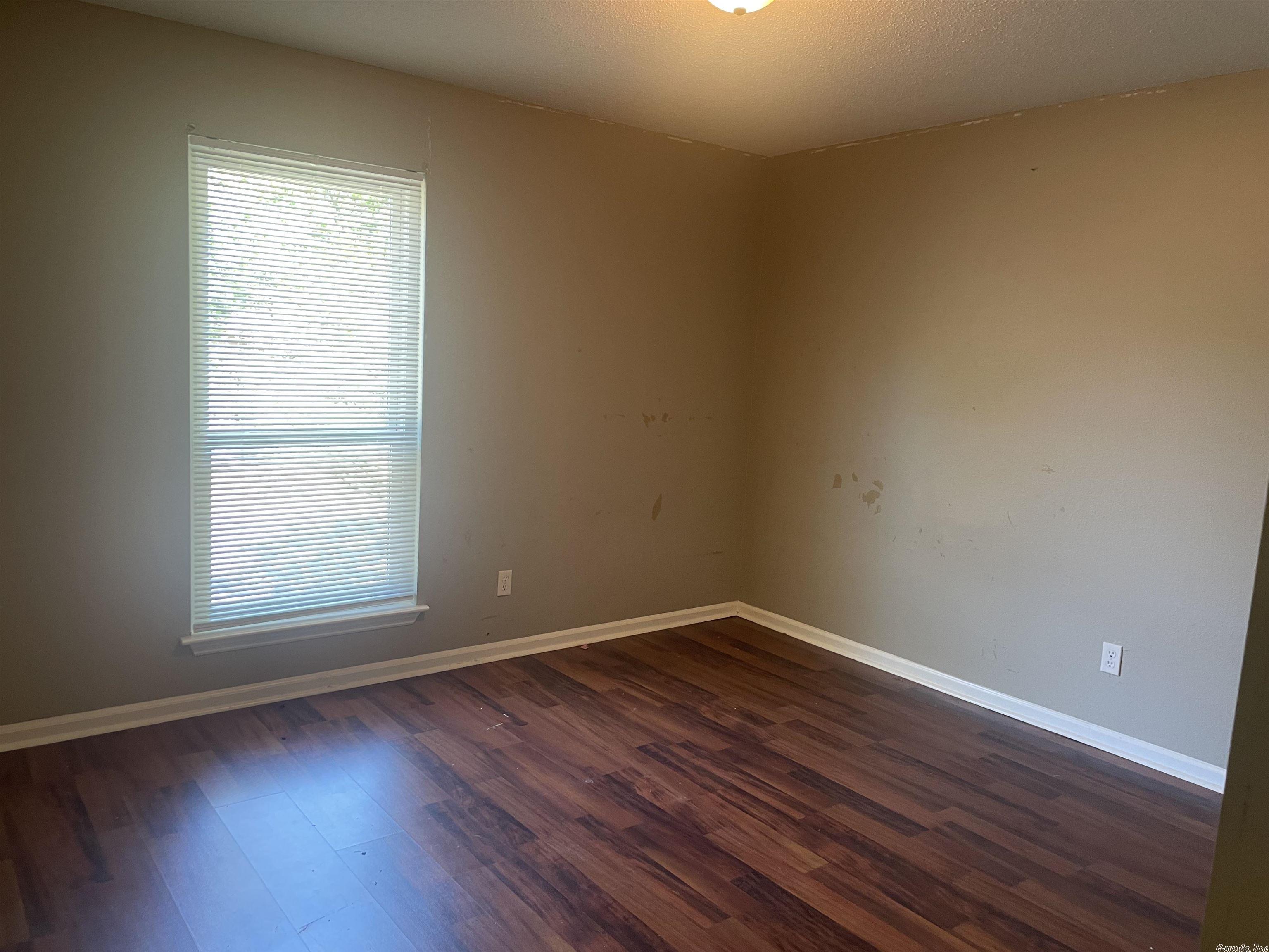 Springhill Manor - Residential