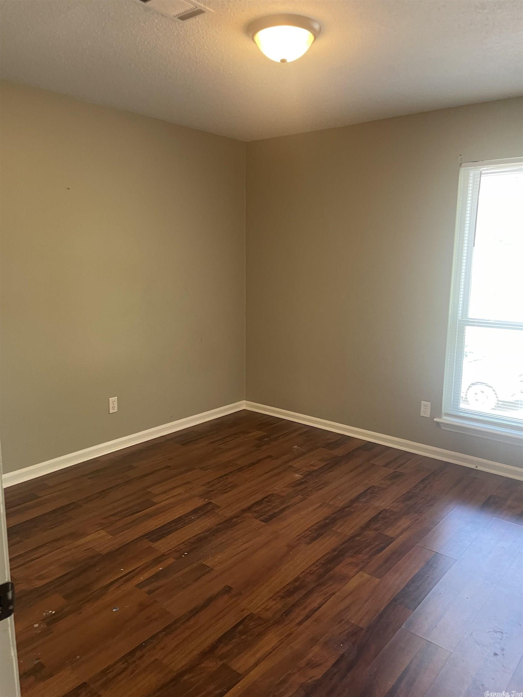 Springhill Manor - Residential