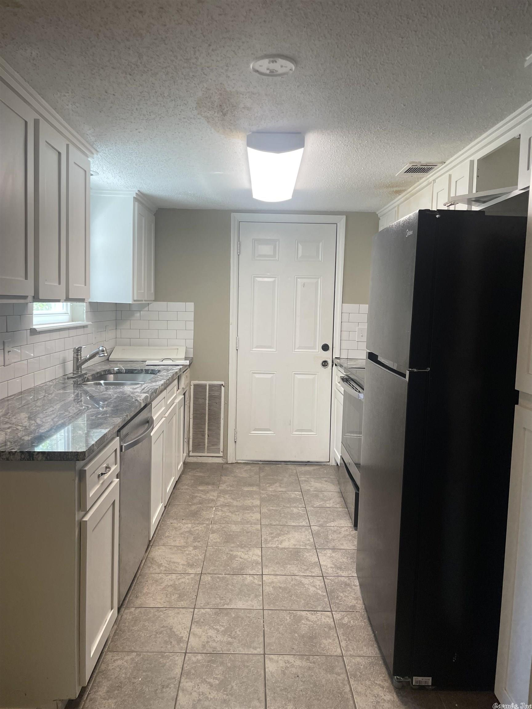 Springhill Manor - Residential