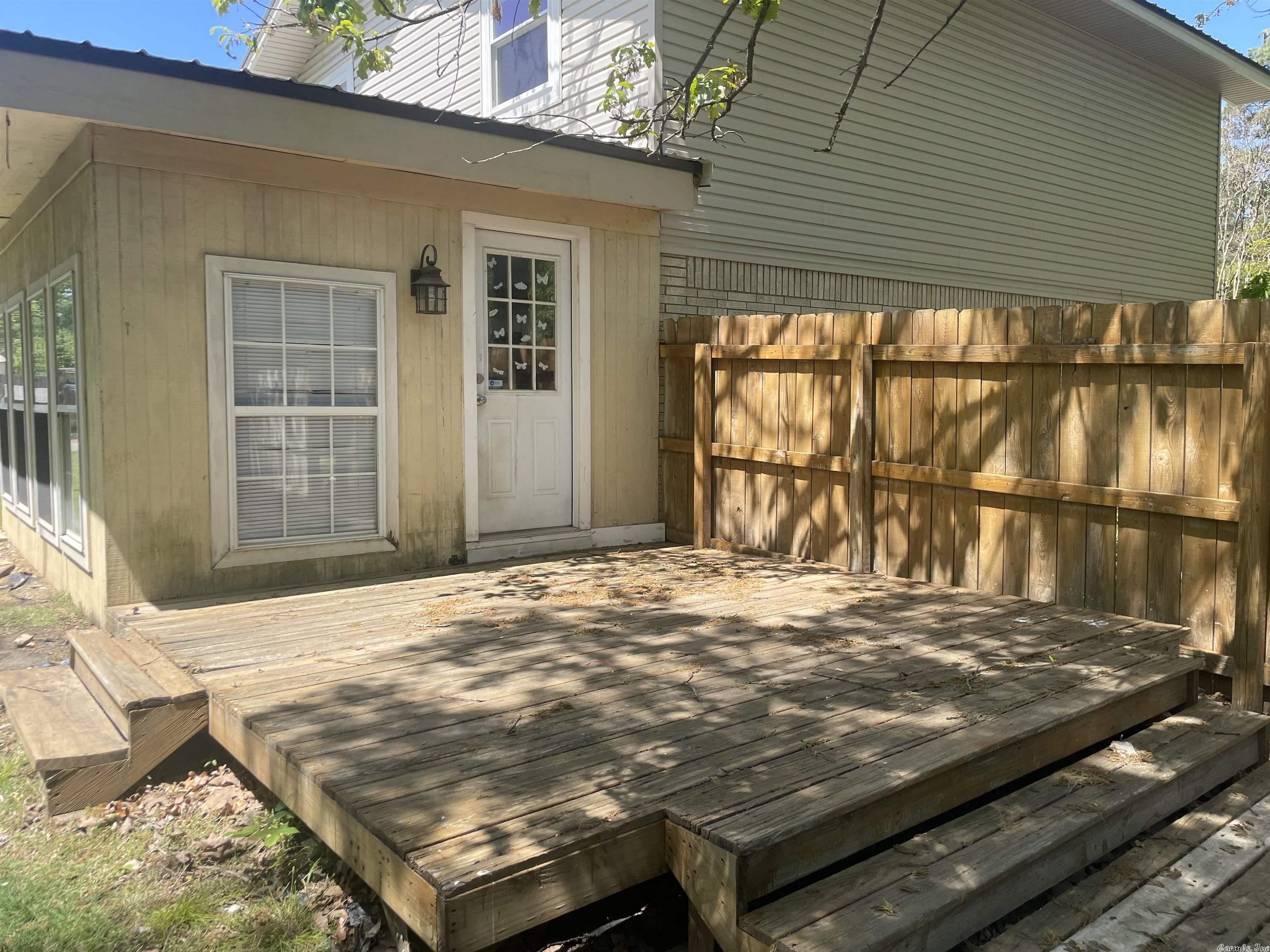 Springhill Manor - Residential