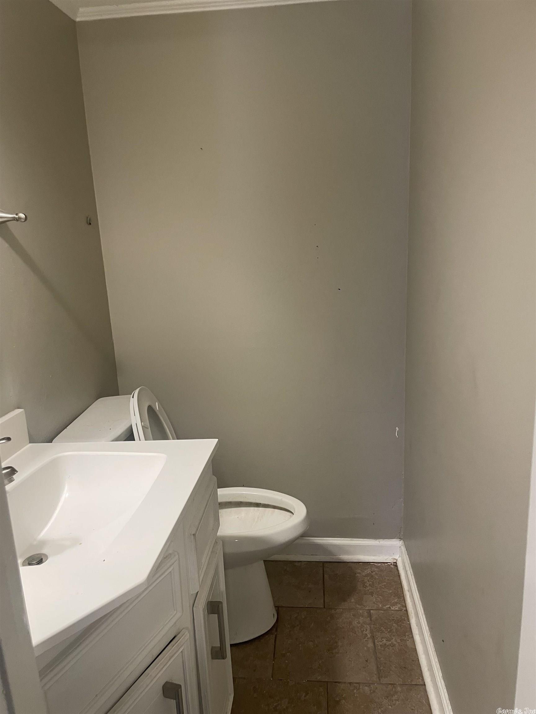 Springhill Manor - Residential