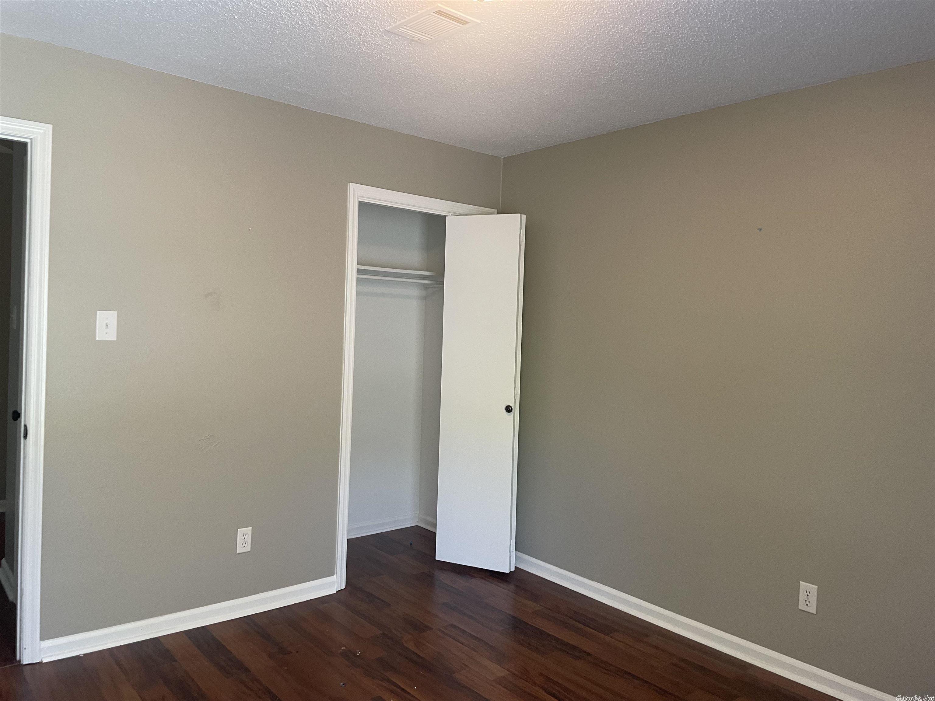 Springhill Manor - Residential