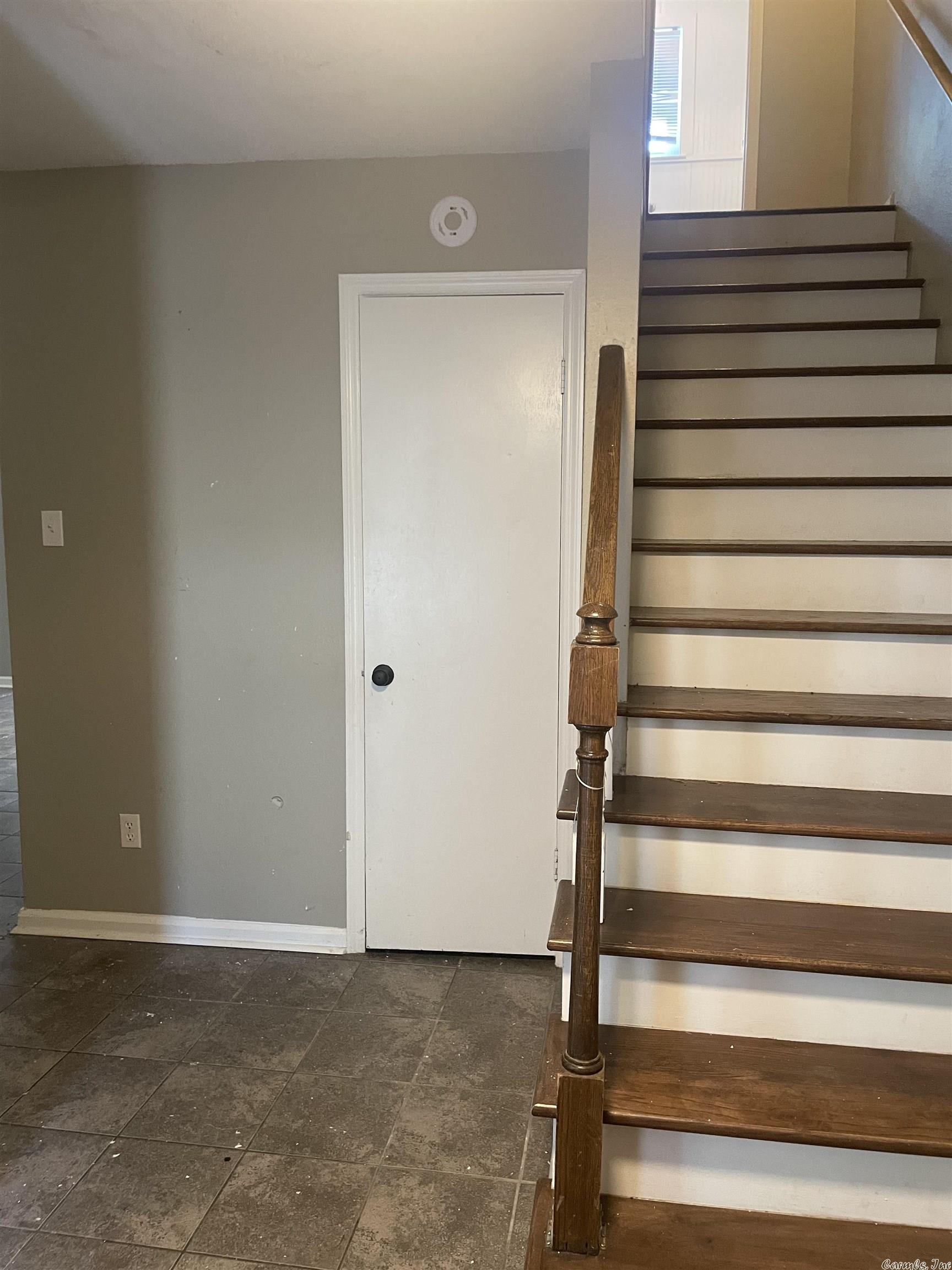 Springhill Manor - Residential