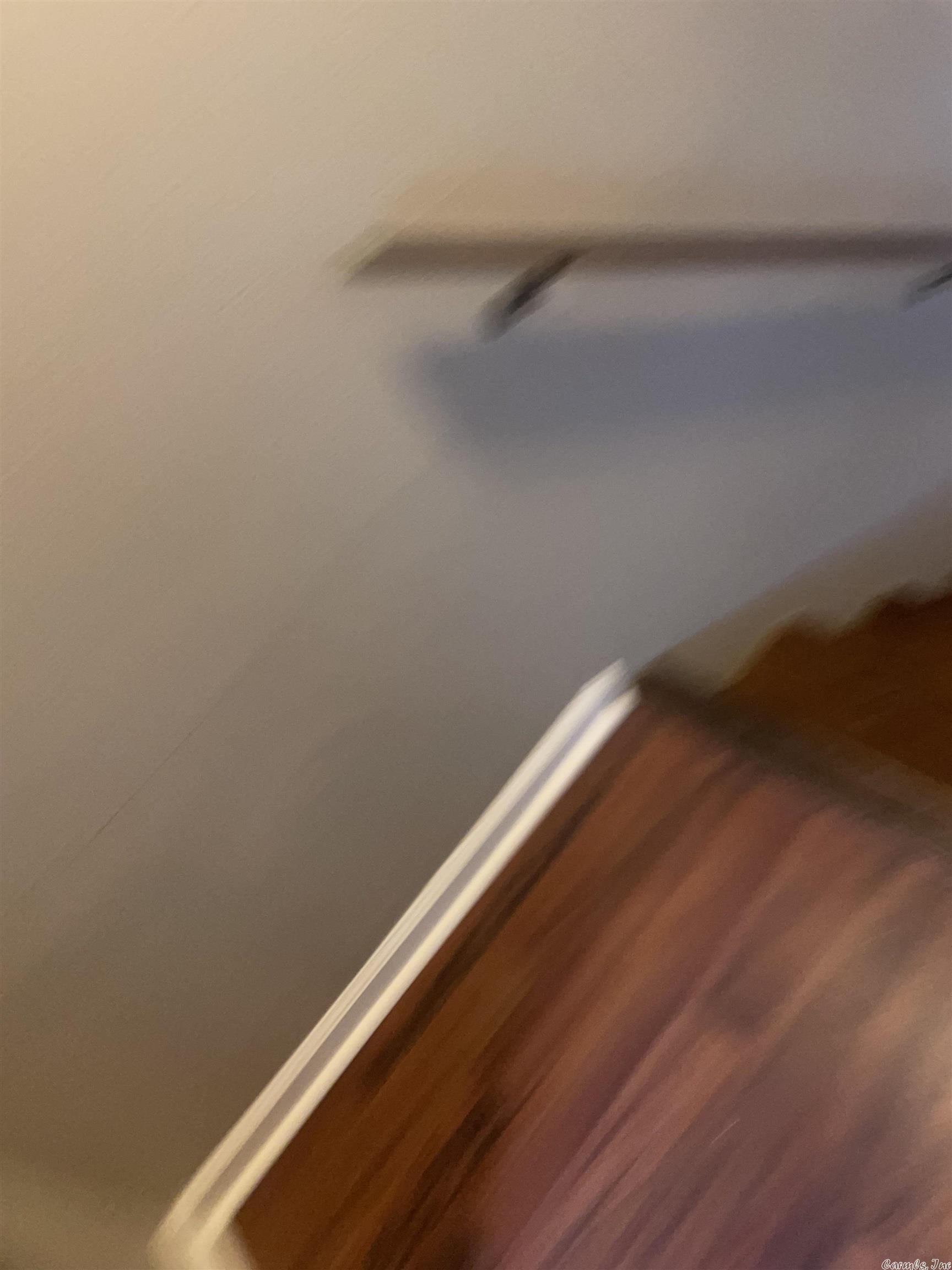 Springhill Manor - Residential