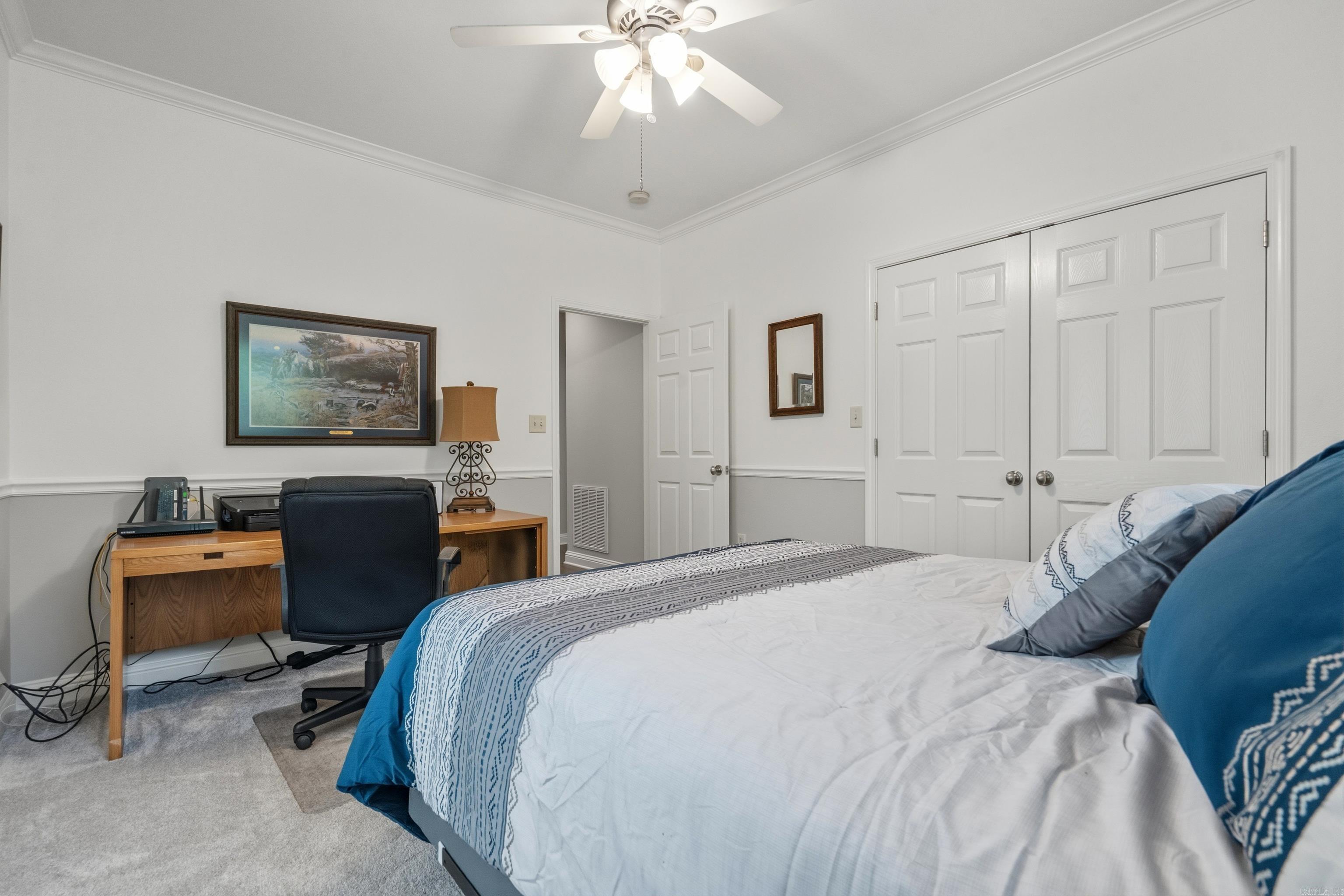 INDIAN HILLS - Residential