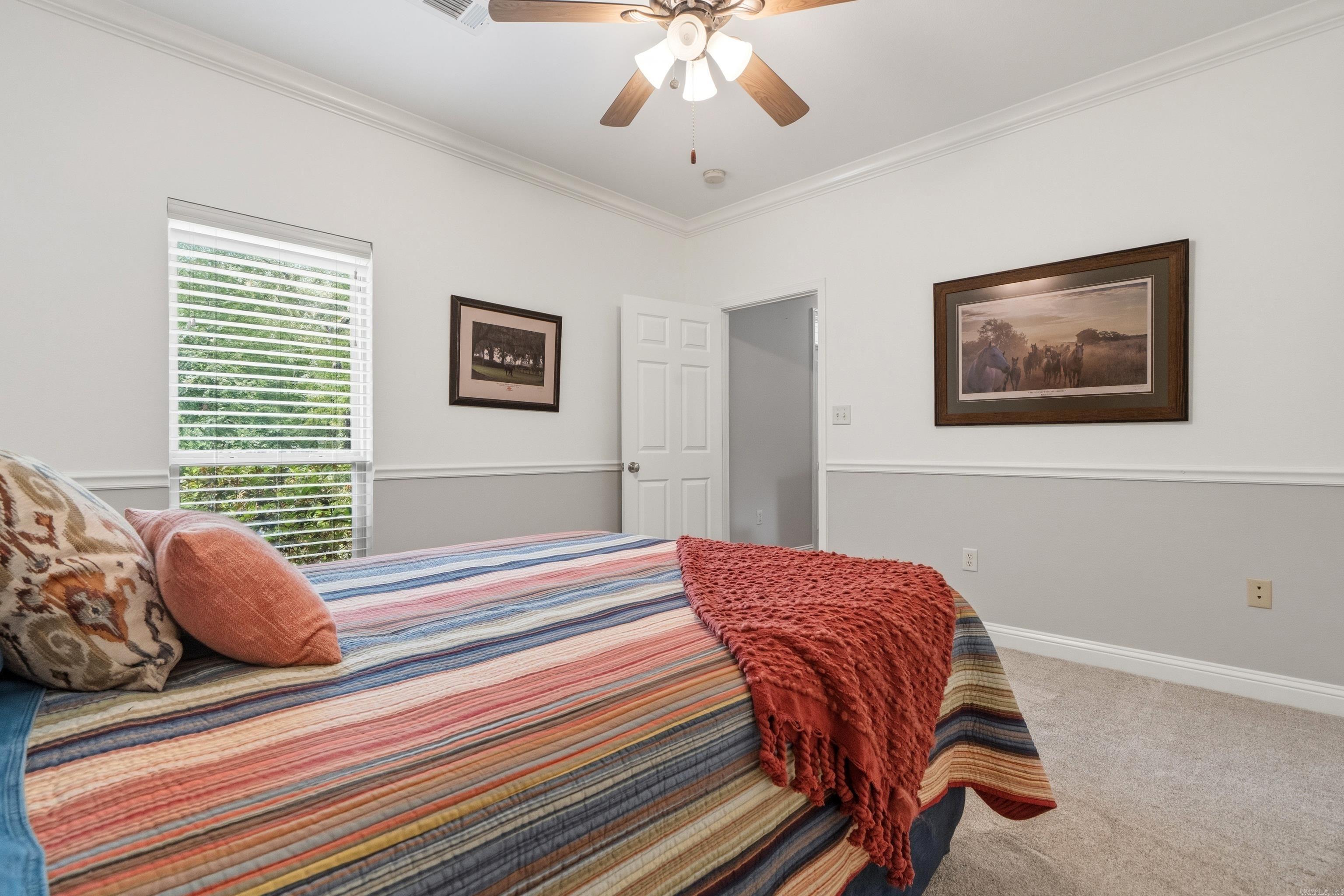 INDIAN HILLS - Residential