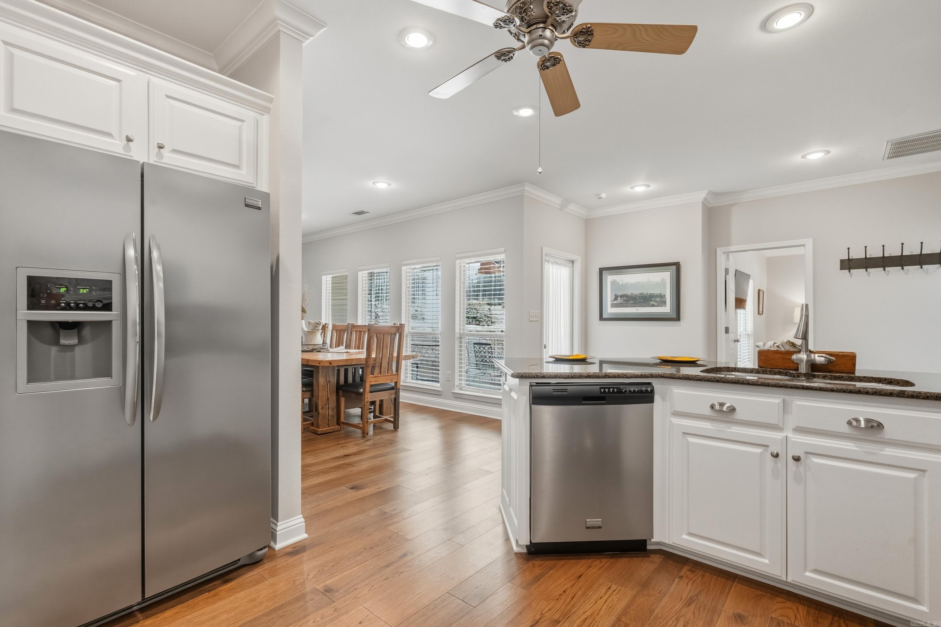 INDIAN HILLS - Residential