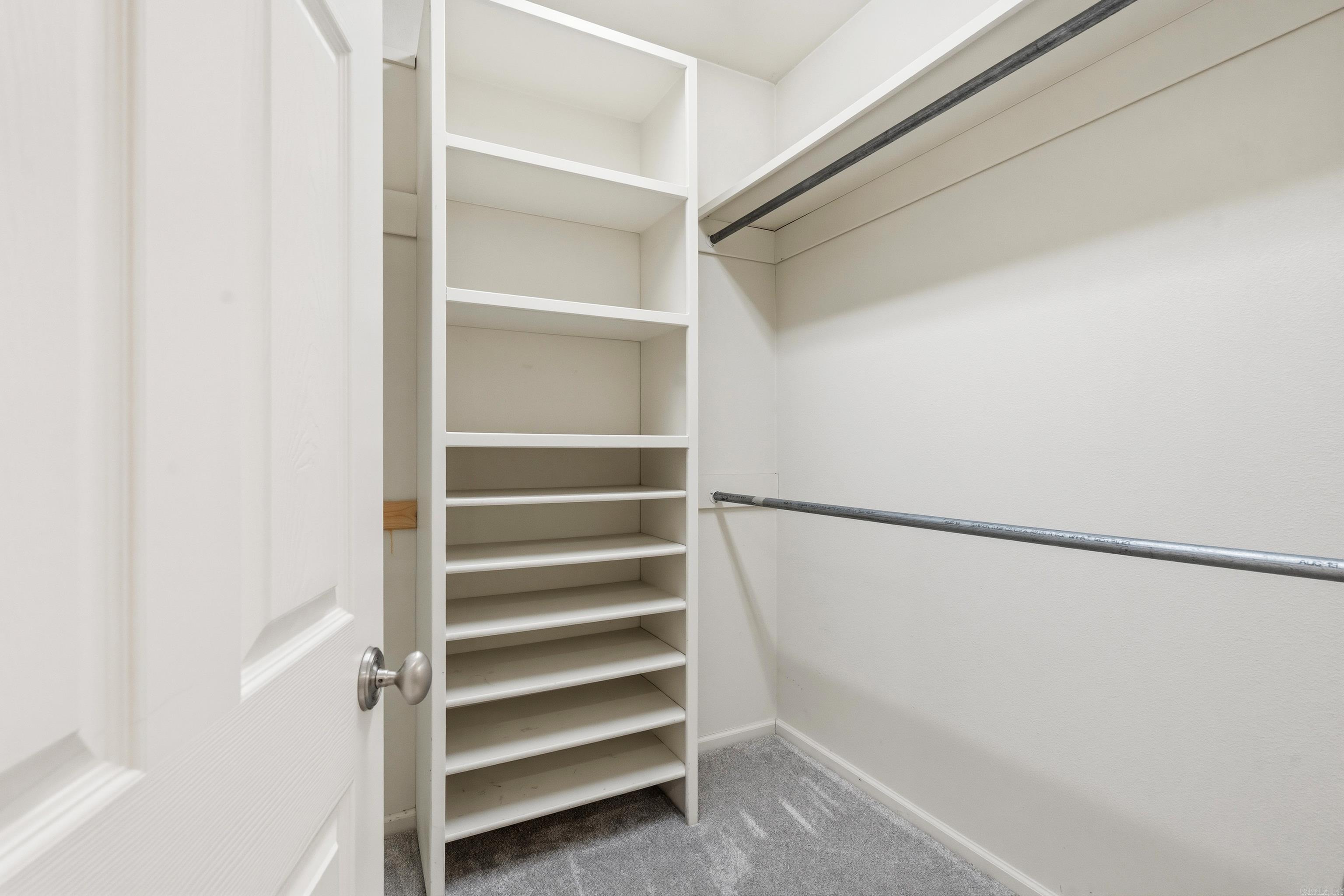 INDIAN HILLS - Residential