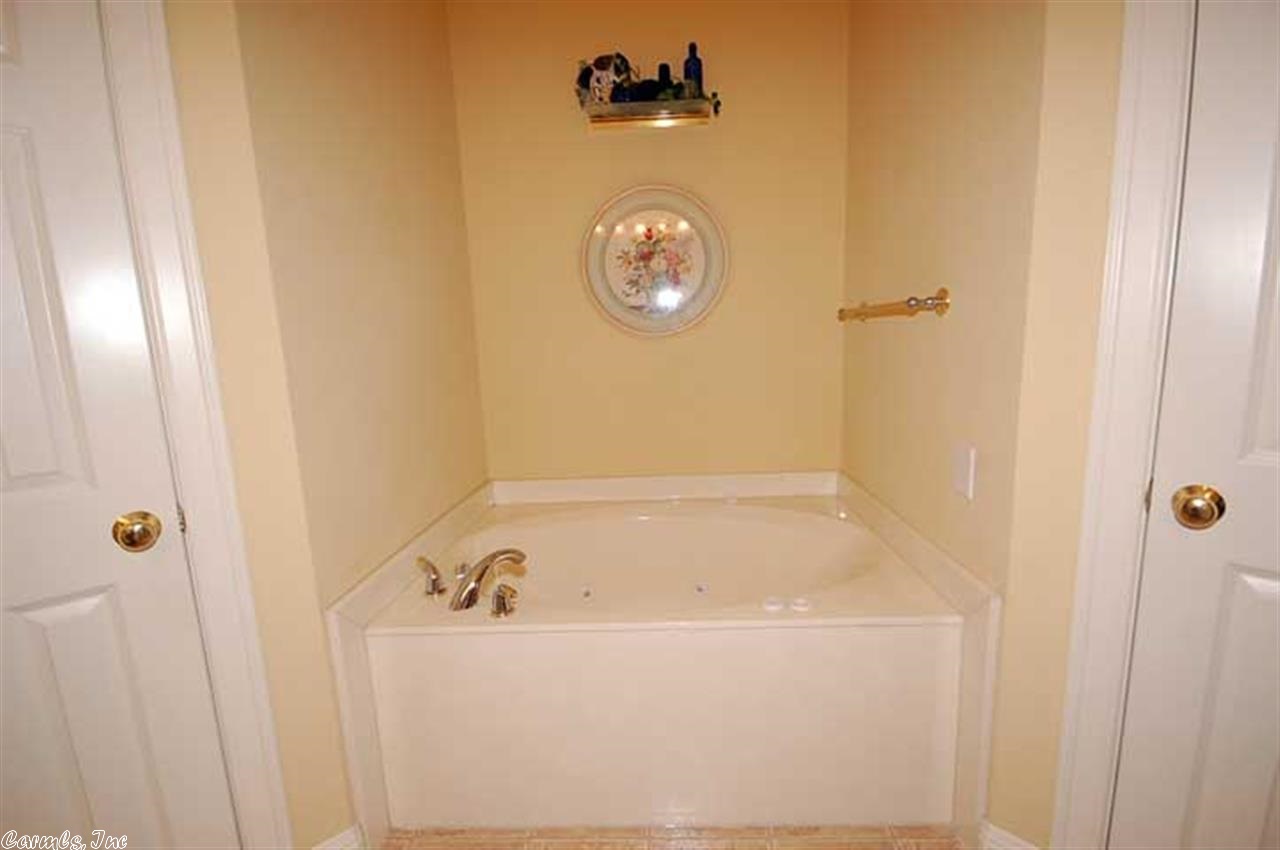 Nottingham - Residential