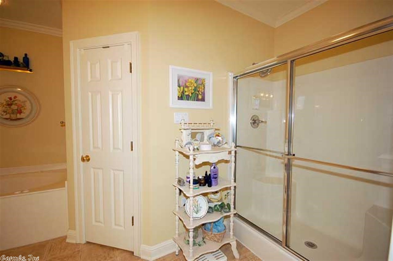 Nottingham - Residential