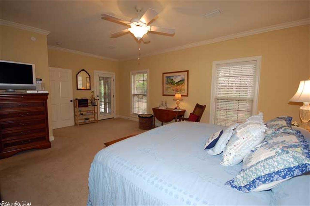 Nottingham - Residential