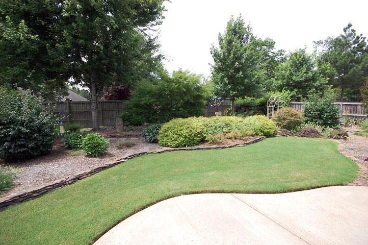 Nottingham - Residential