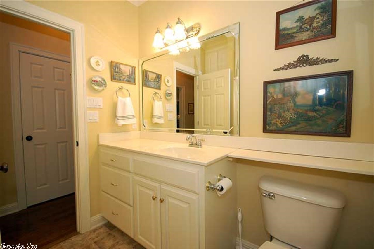 Nottingham - Residential