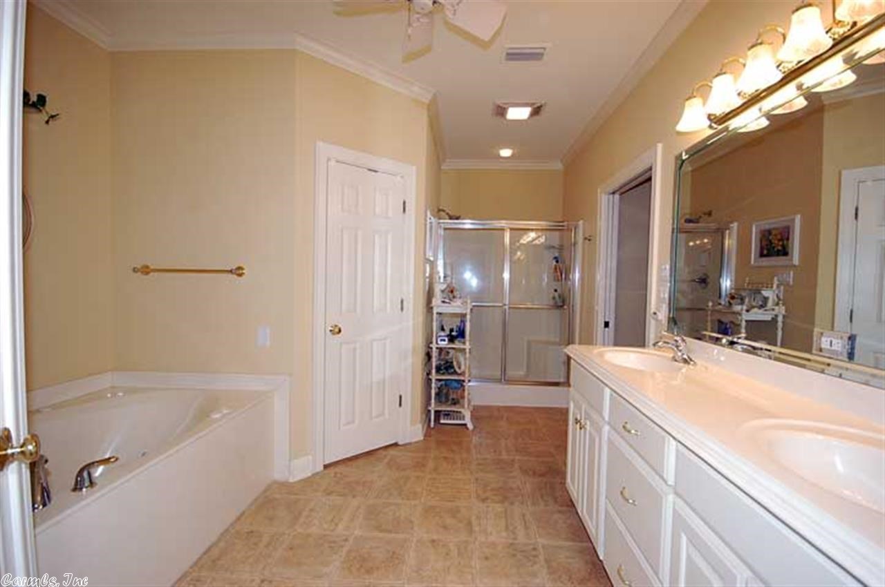 Nottingham - Residential