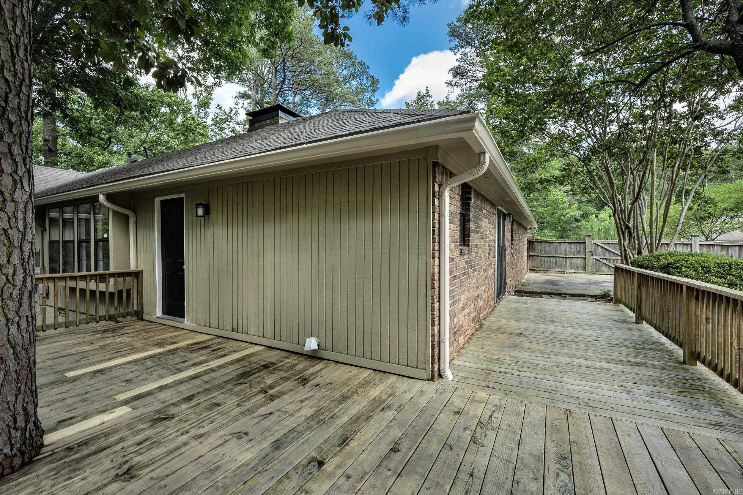 ECHO VALLEY - Residential