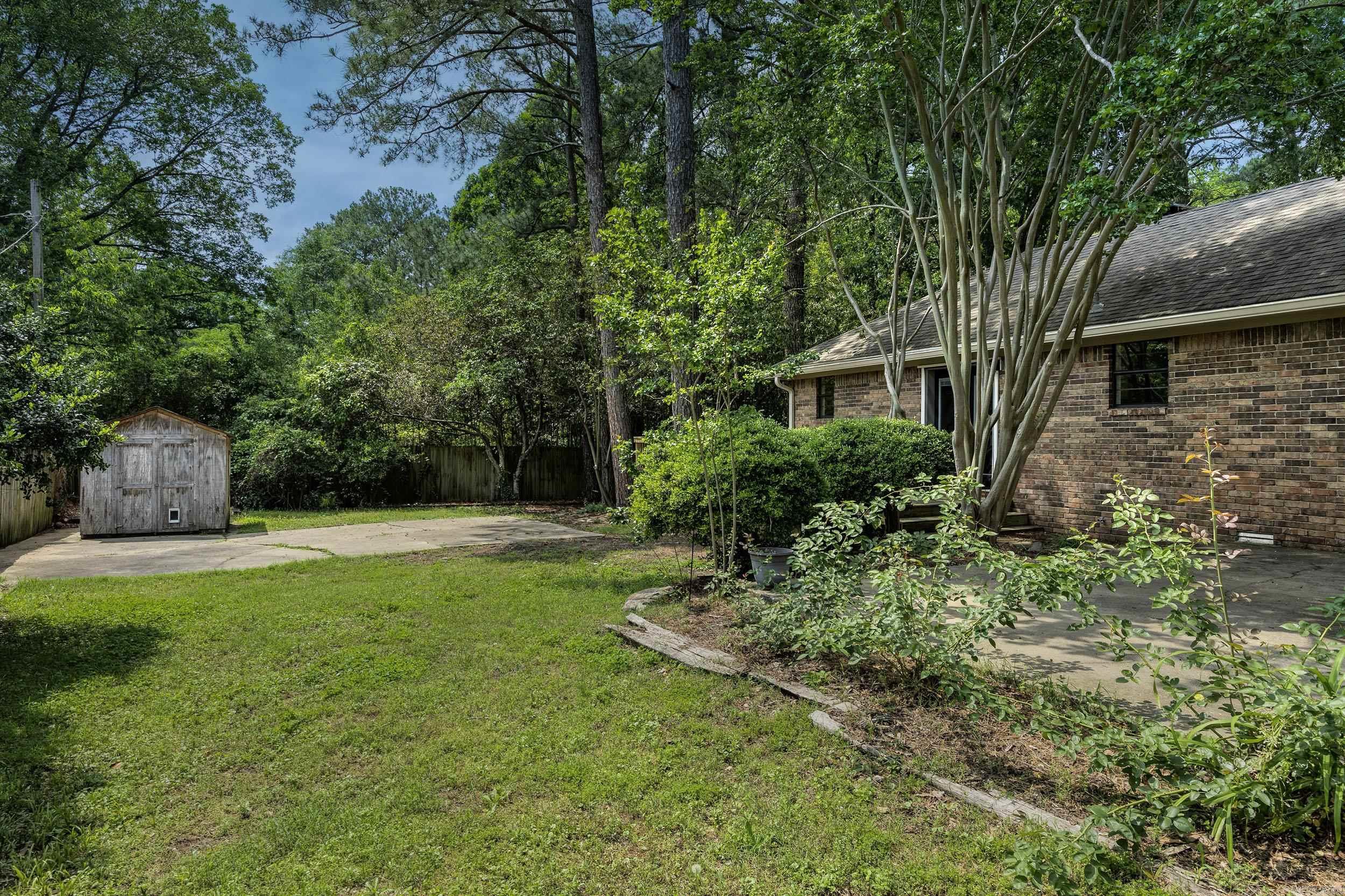 ECHO VALLEY - Residential