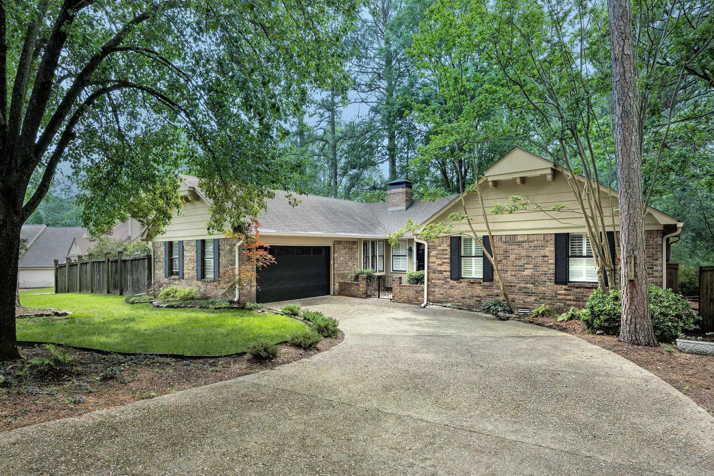 ECHO VALLEY - Residential