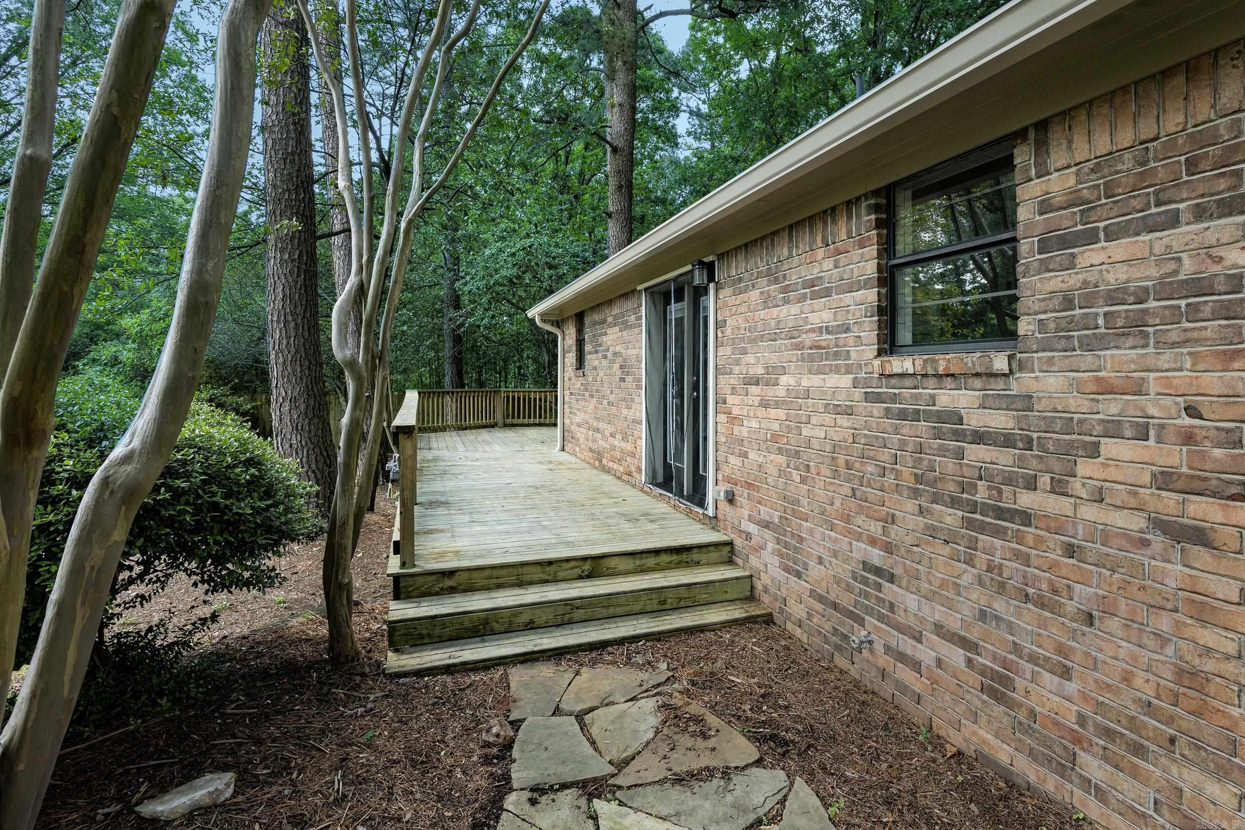 ECHO VALLEY - Residential