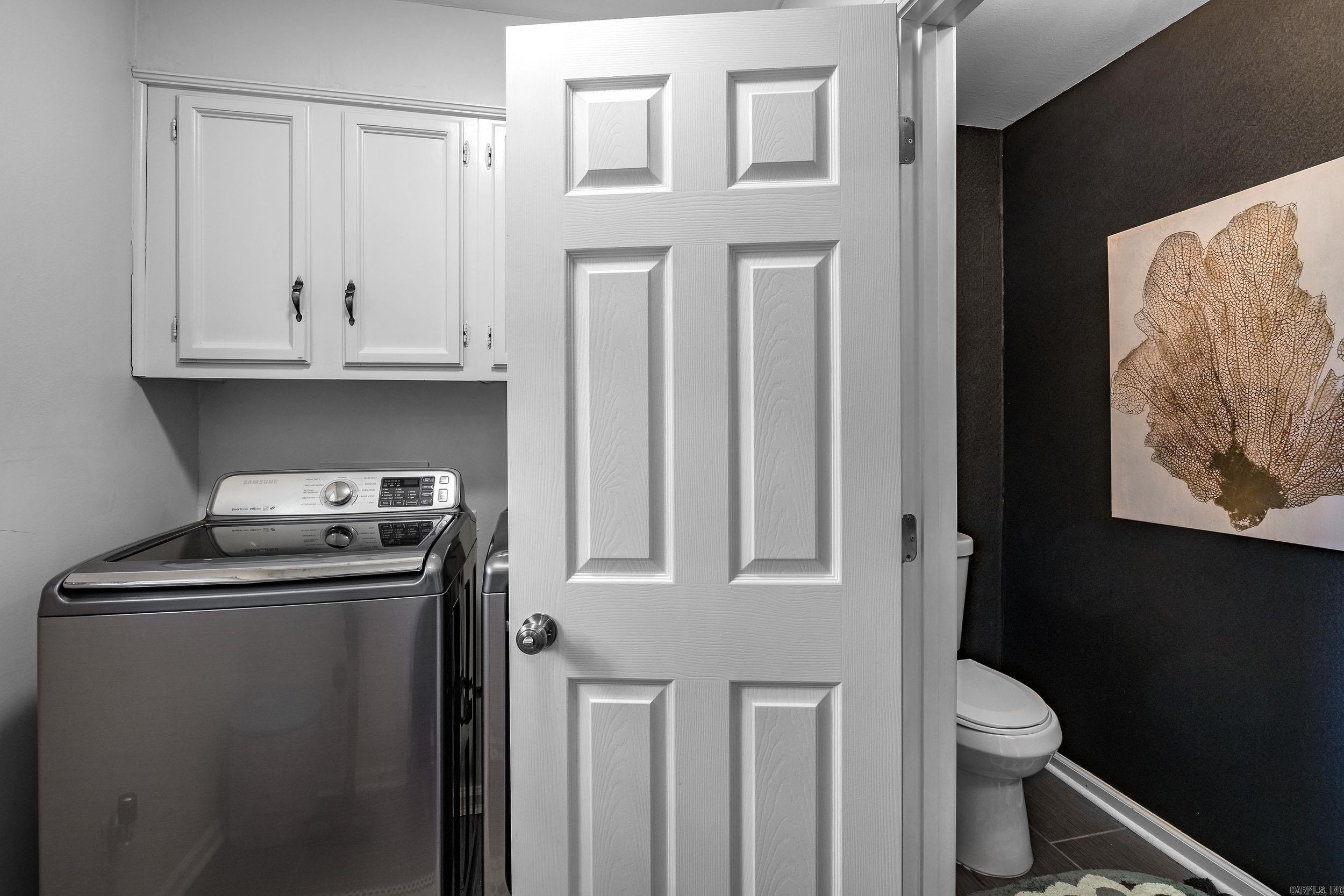 ECHO VALLEY - Residential