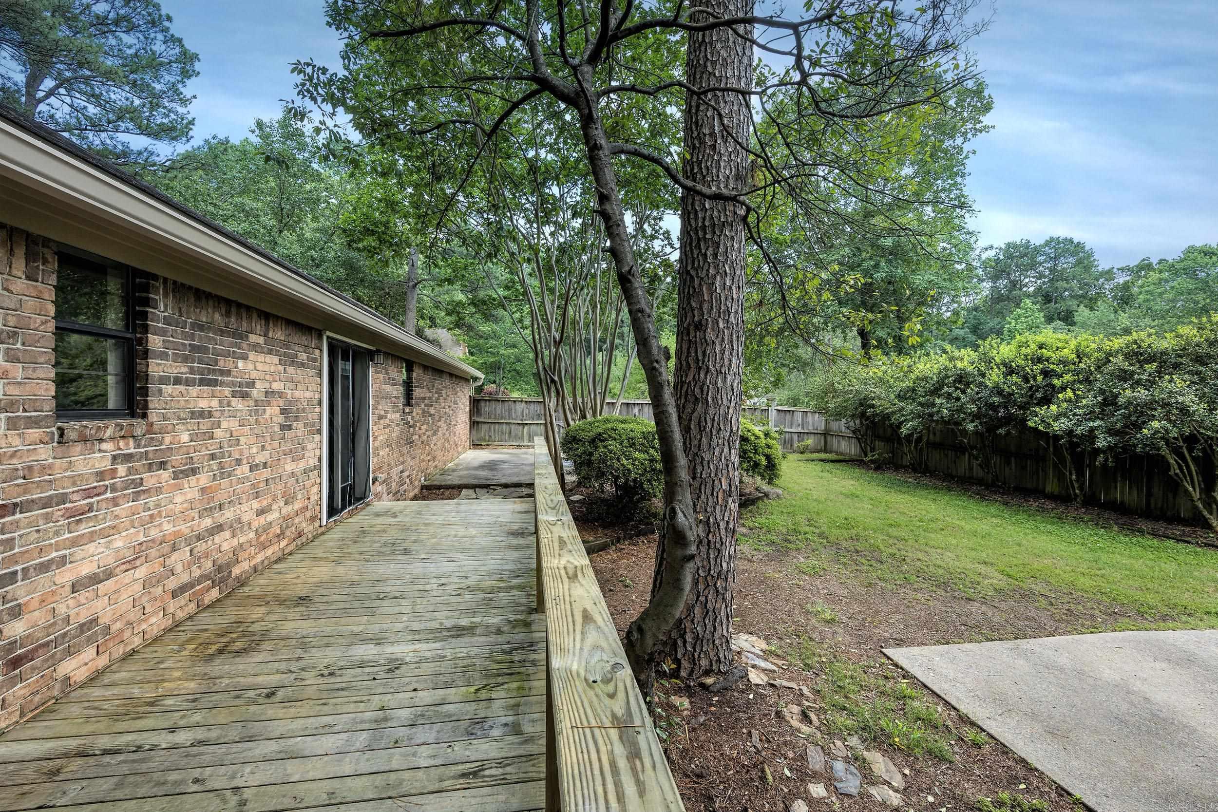 ECHO VALLEY - Residential