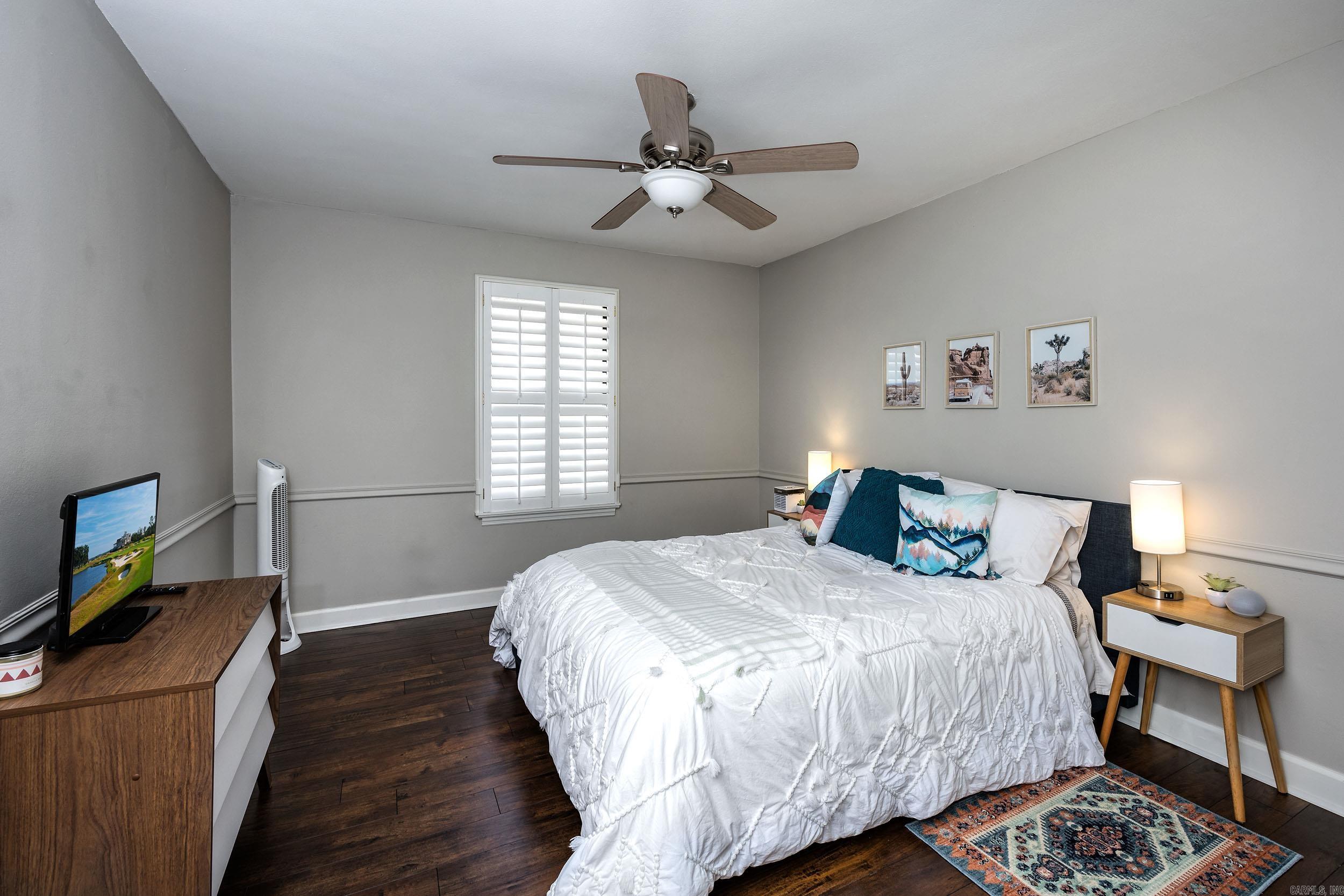 ECHO VALLEY - Residential