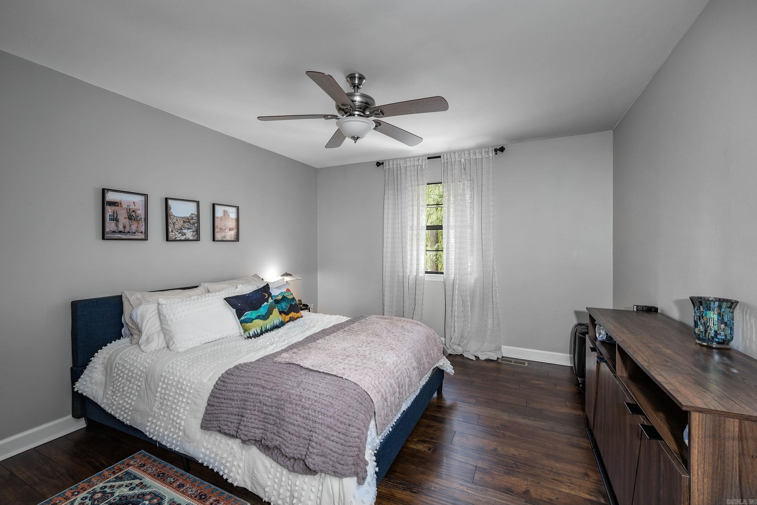 ECHO VALLEY - Residential