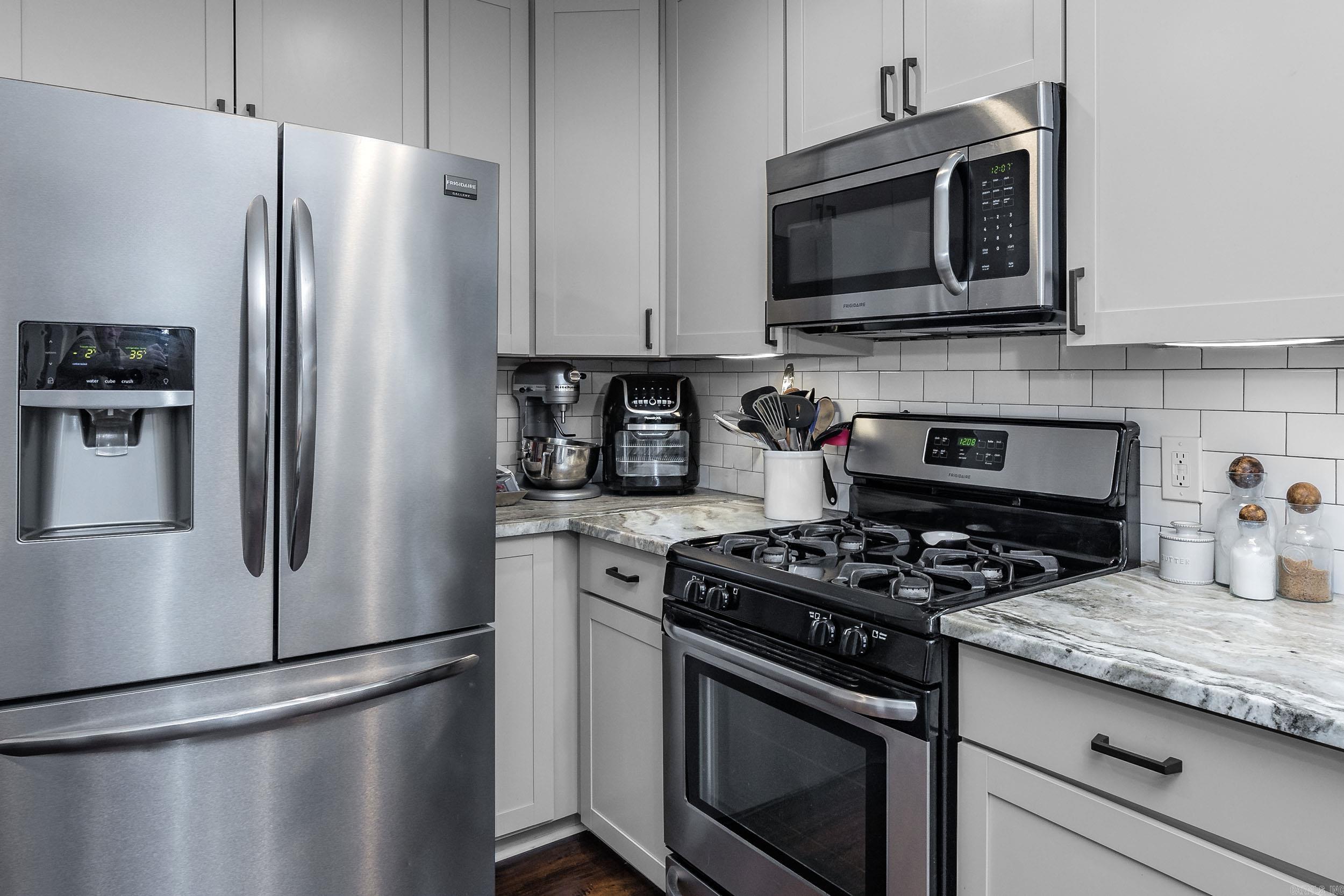 ECHO VALLEY - Residential