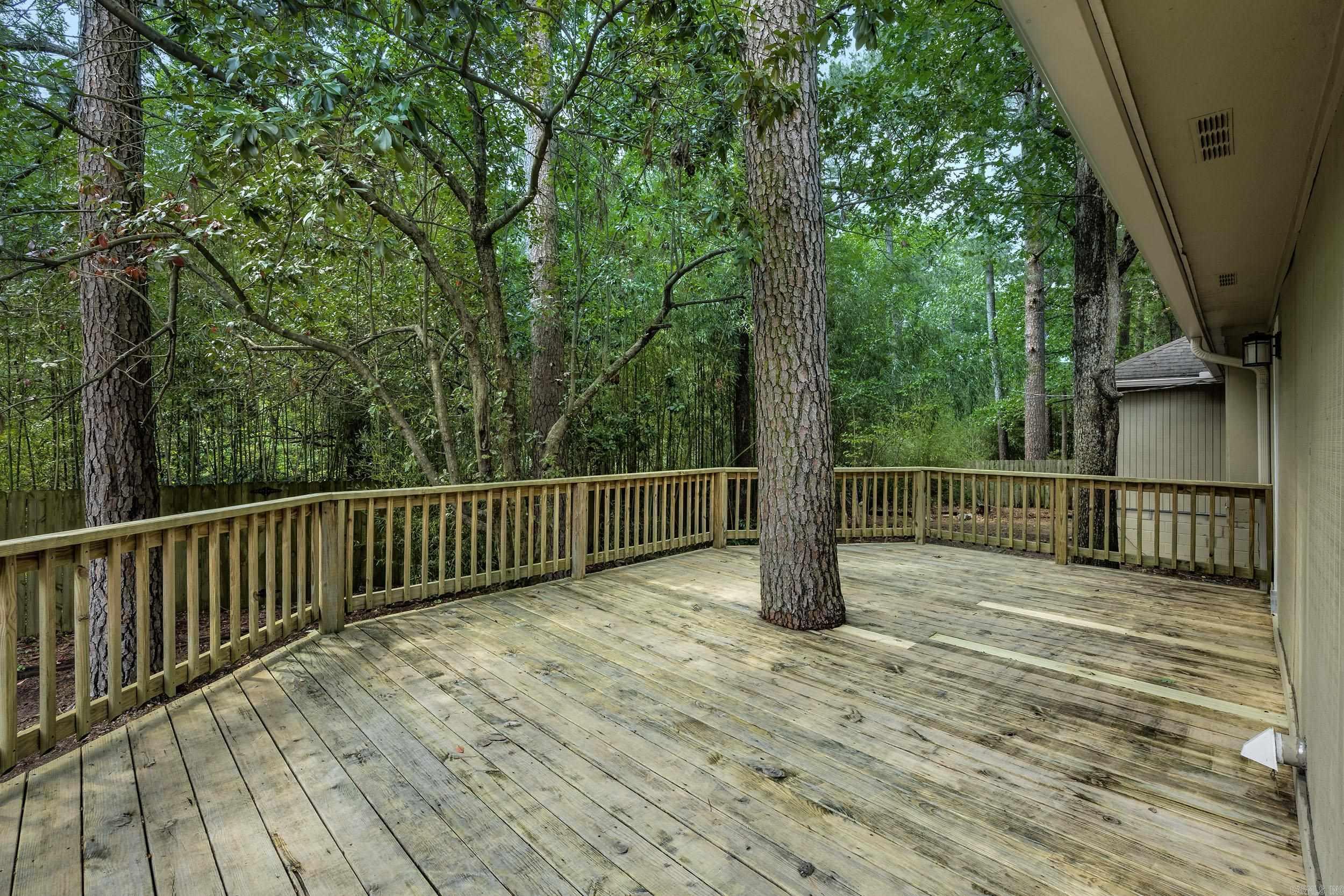 ECHO VALLEY - Residential