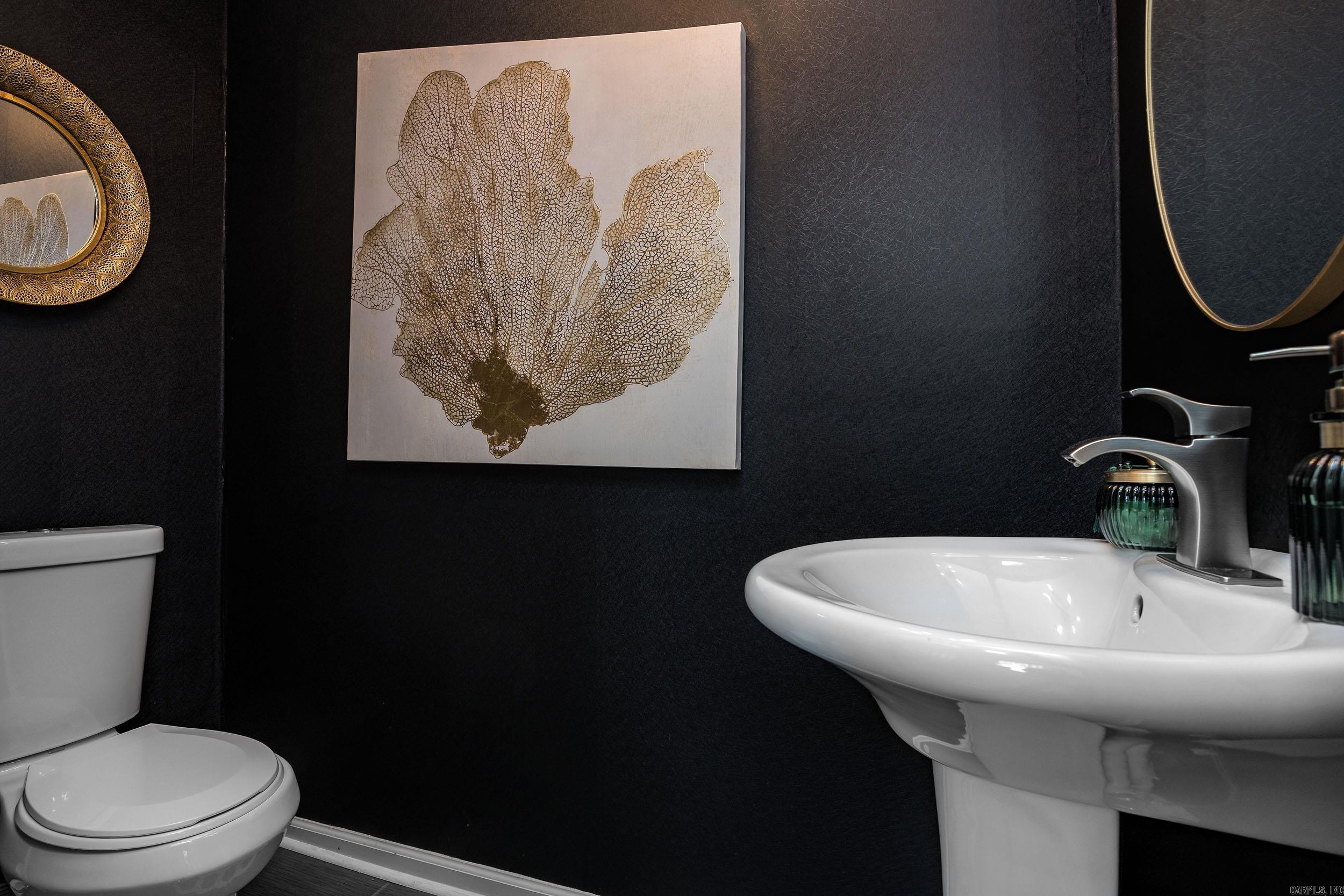 ECHO VALLEY - Residential