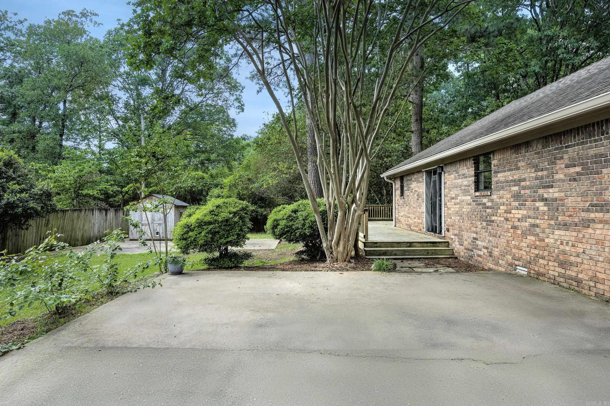 ECHO VALLEY - Residential