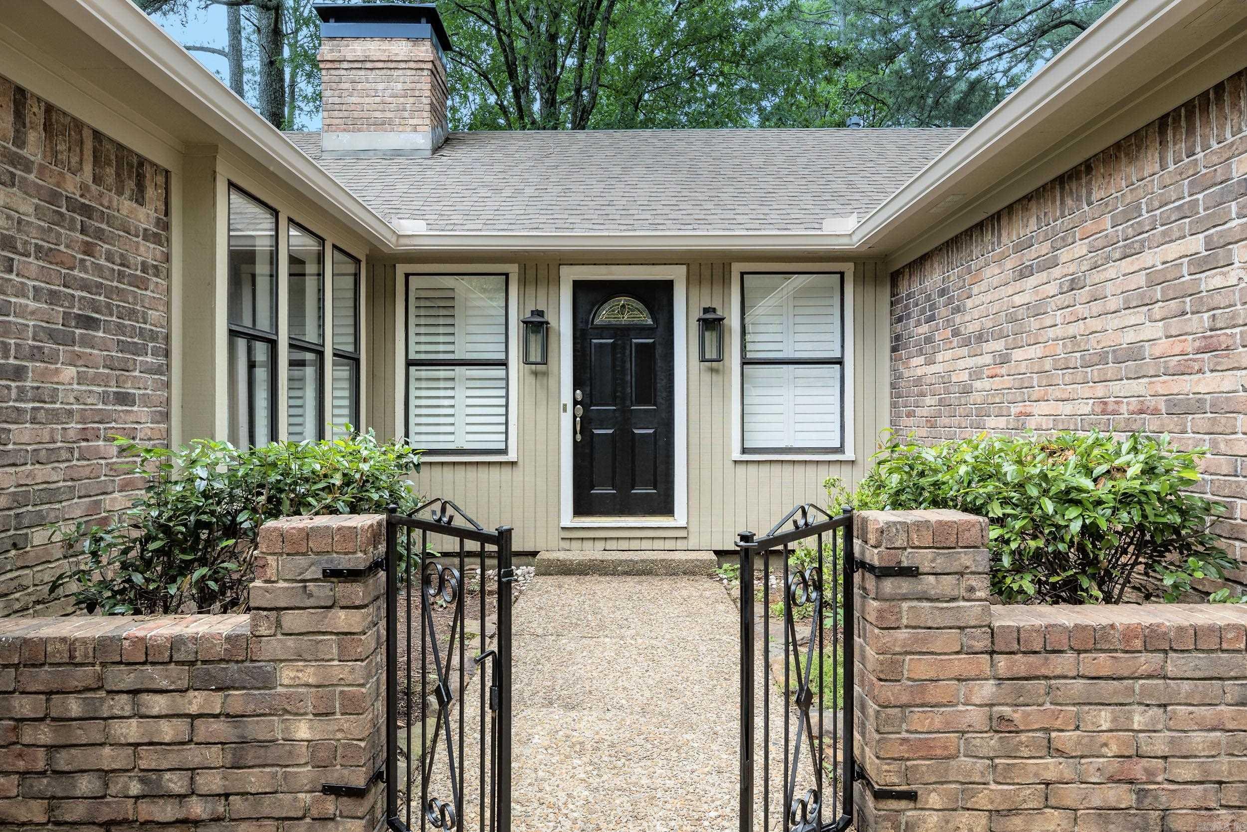 ECHO VALLEY - Residential