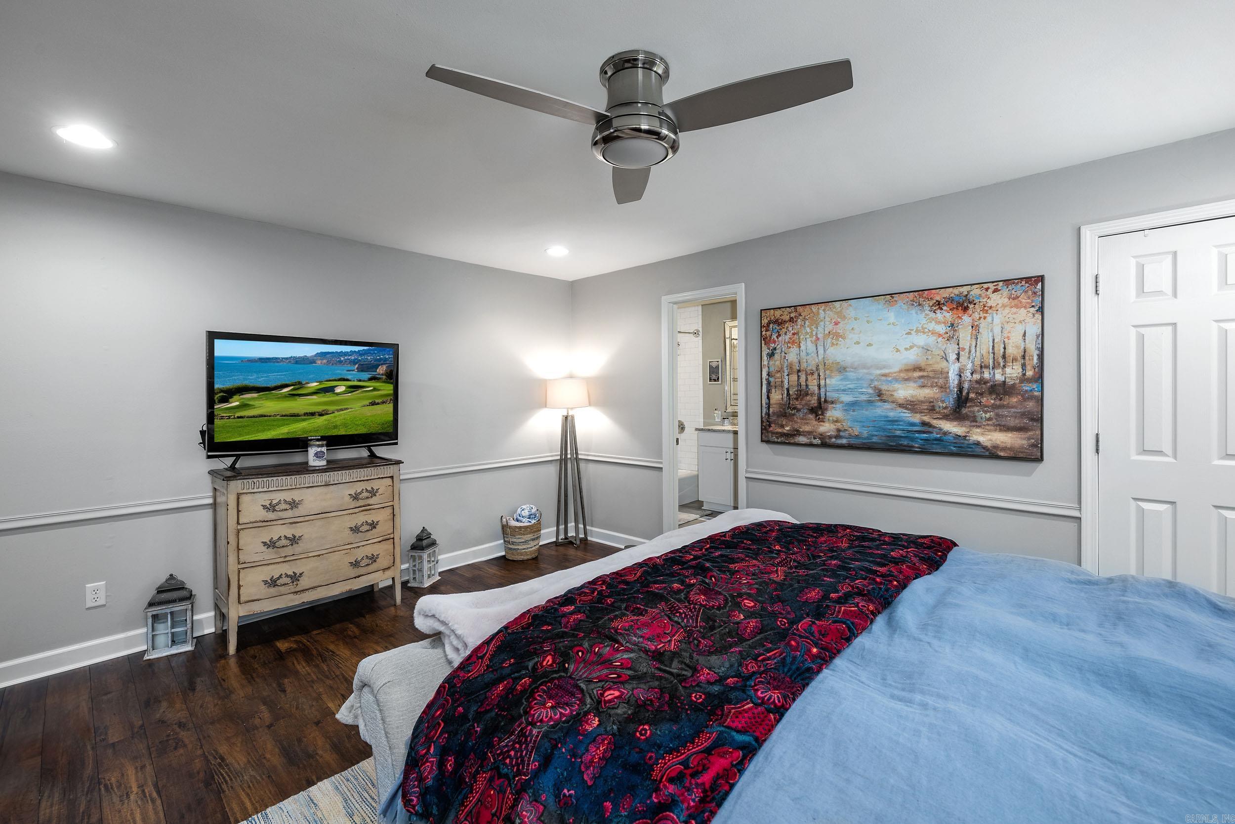 ECHO VALLEY - Residential