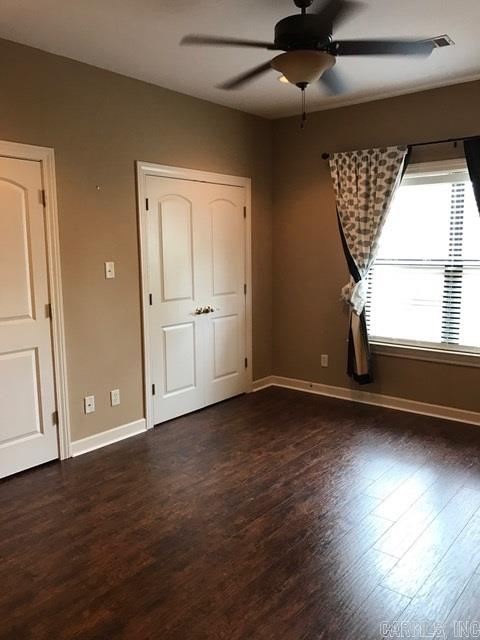 TIMBER RIDGE HPR - Residential