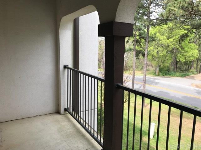 TIMBER RIDGE HPR - Residential