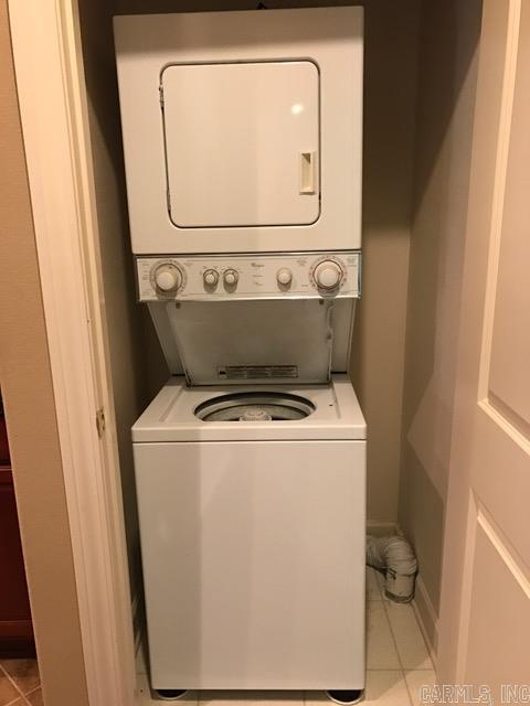 TIMBER RIDGE HPR - Residential