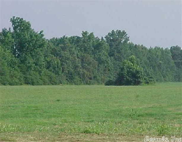 51 Acres more or less in high traffic area which can suit your Commercial and Residential Property needs! Development property with Commercial/Business area plus Residential Area and utilities available with other businesses on site-- Just minutes 67/167 Freeway. Much activity in this growing area! (Amount of acreage subject to updated survey by Sellers)
