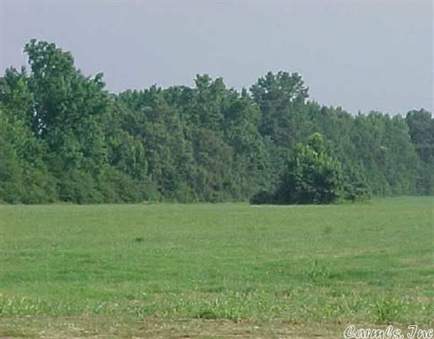 51 Acres more or less in high traffic area which can suit your Commercial and Residential Property needs! Development property with Commercial/Business area plus Residential Area and utilities available with other businesses on site-- Just minutes 67/167 Freeway. Much activity in this growing area! (Amount of acreage subject to updated survey by Sellers)