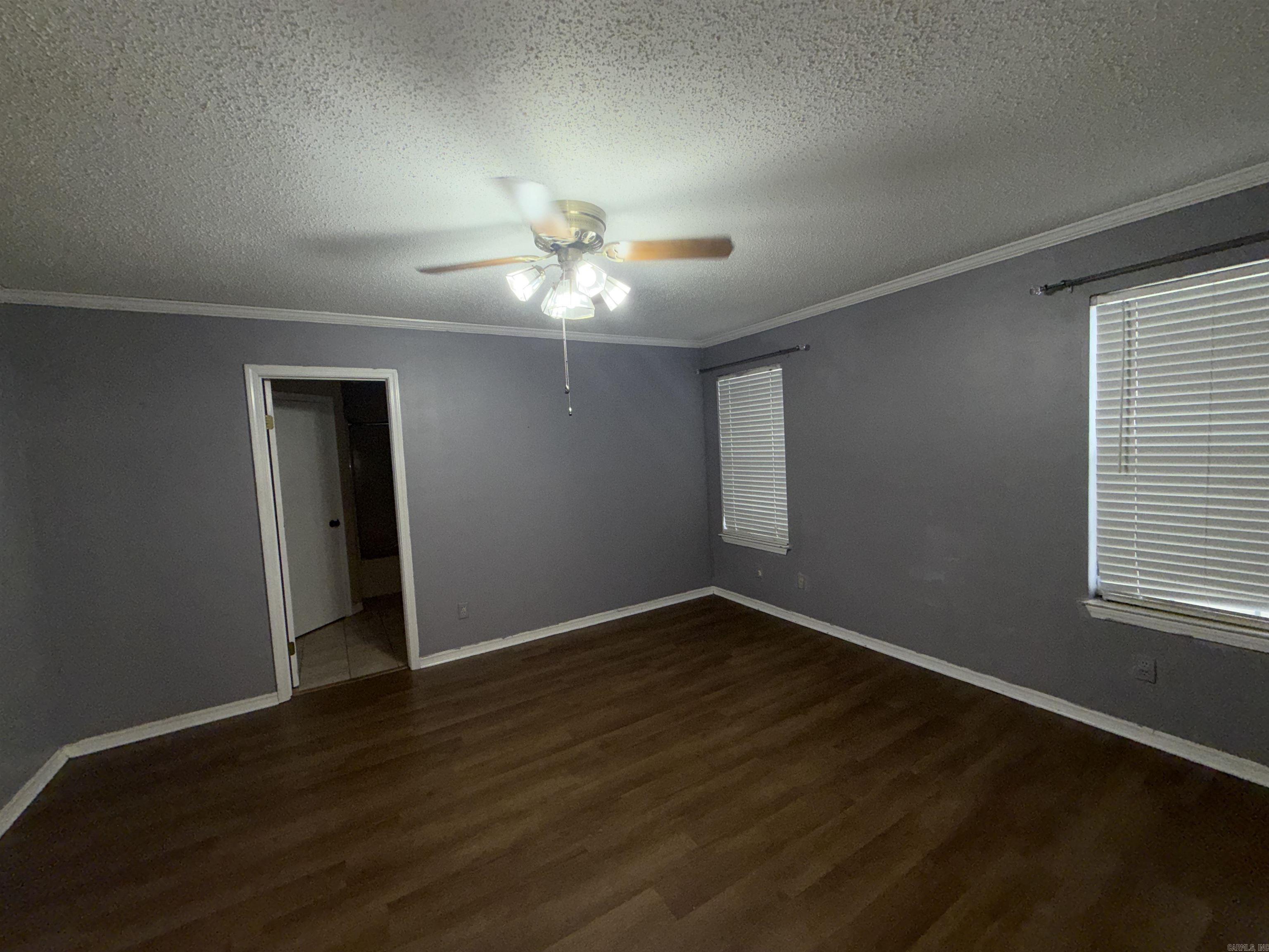 Sherwood North - Residential