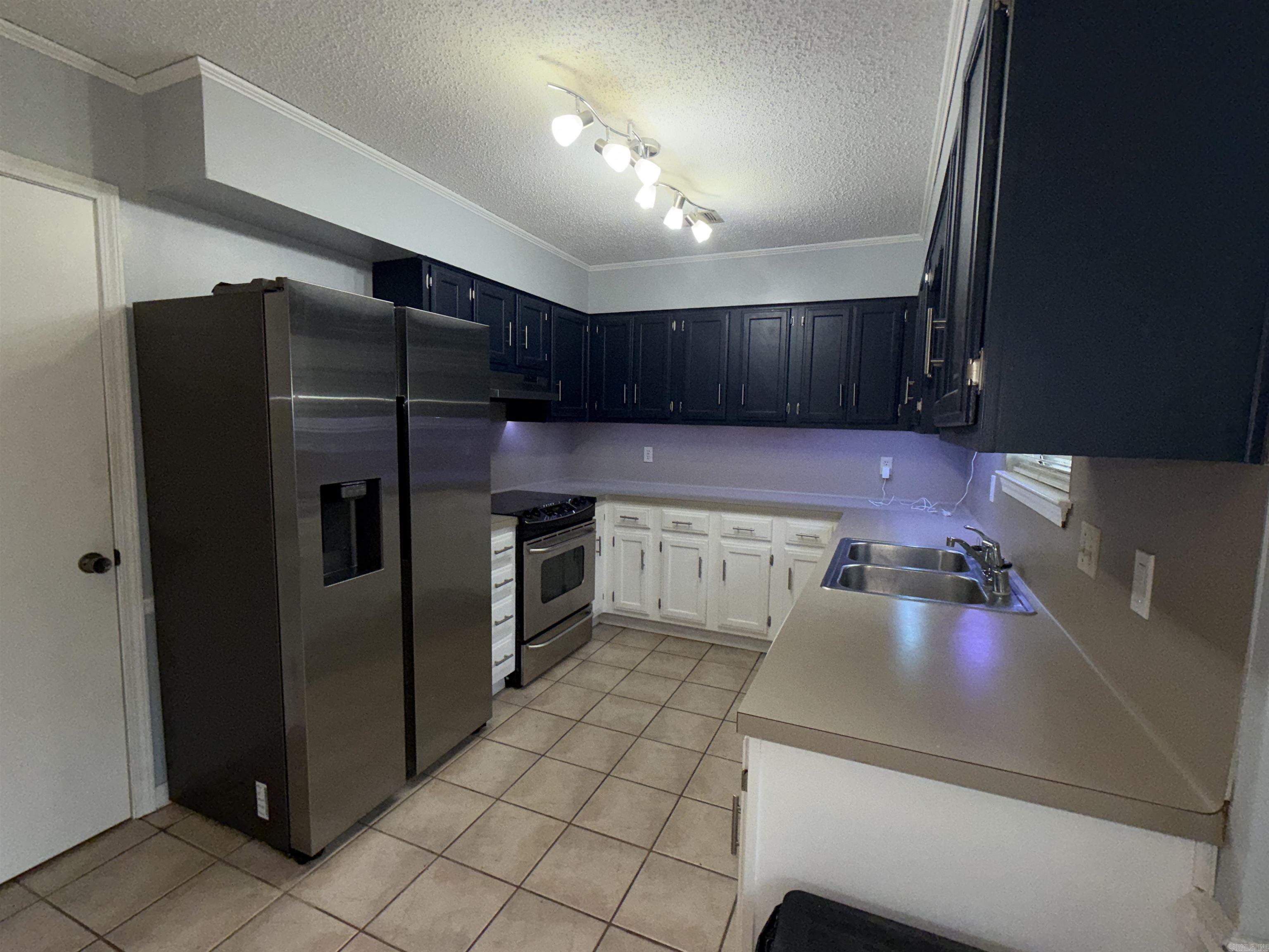 Sherwood North - Residential