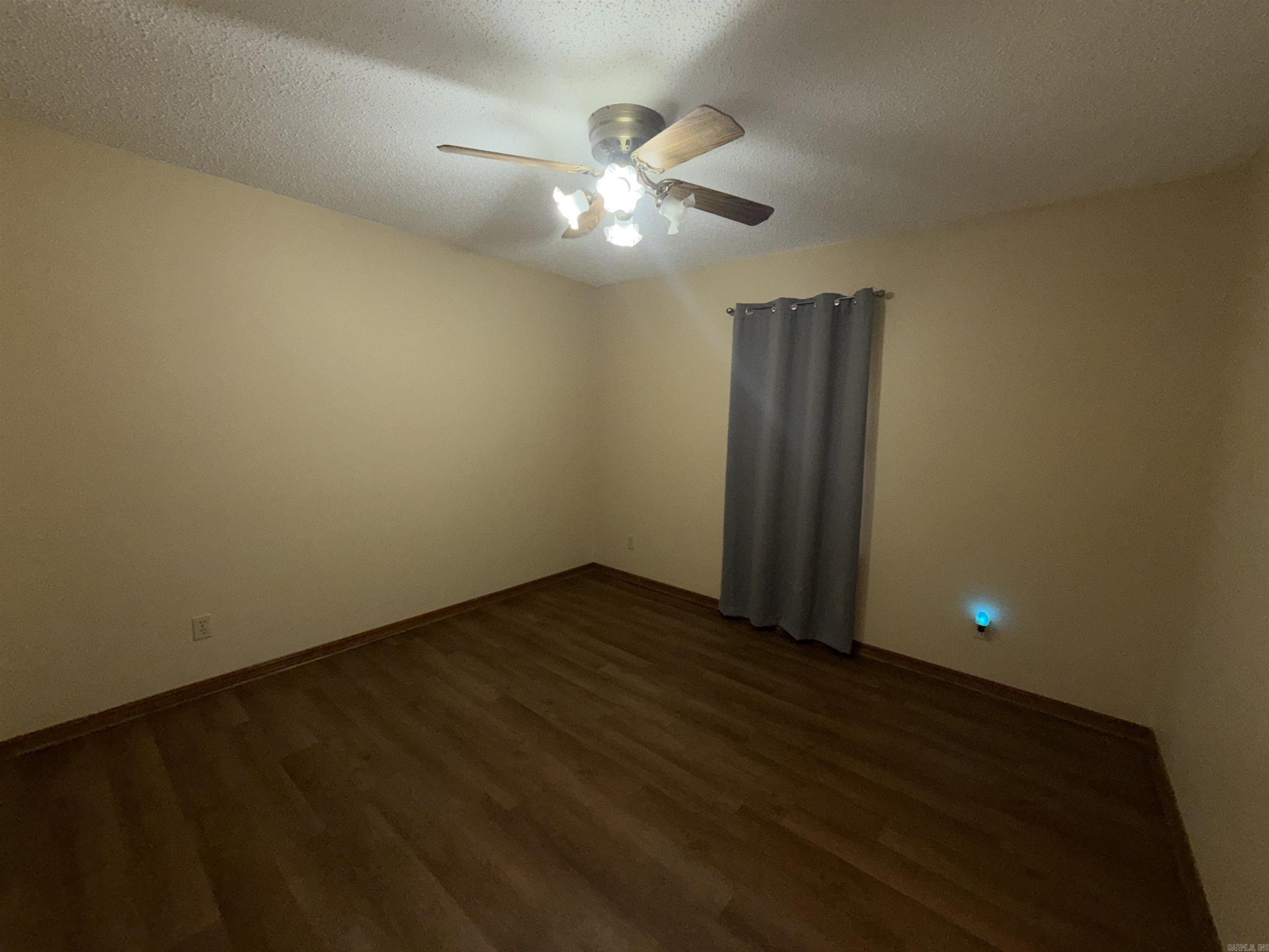 Sherwood North - Residential