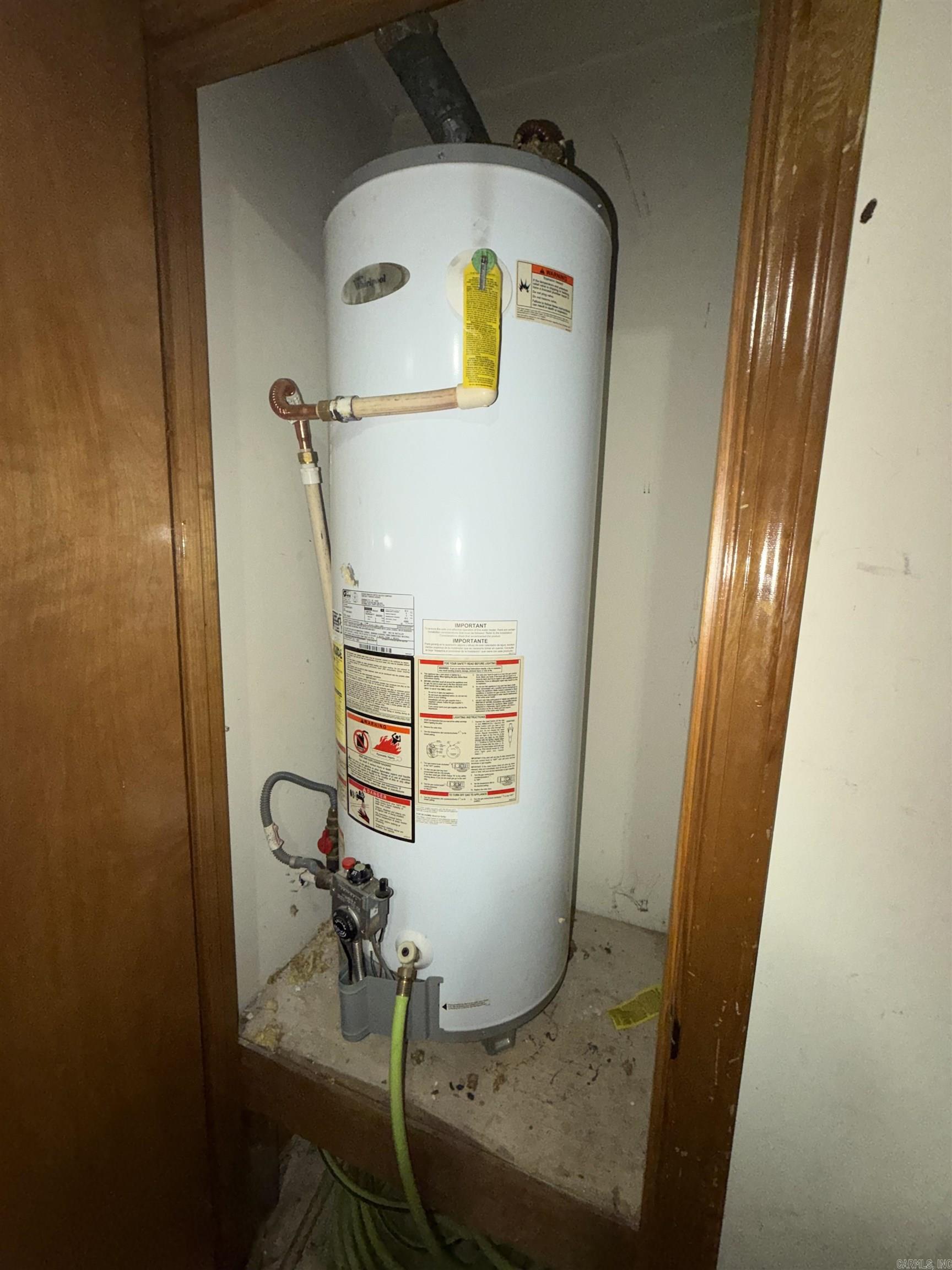 Sherwood North - Residential