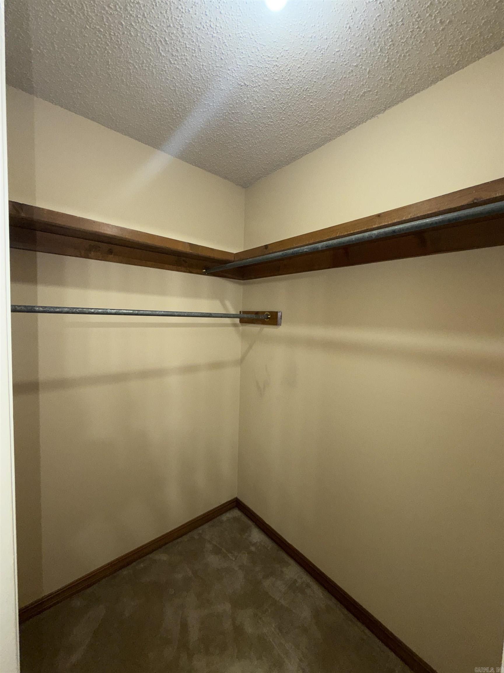 Sherwood North - Residential